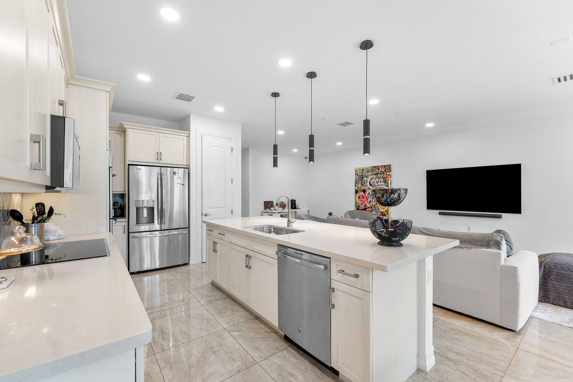 009-100Northwest69thCircle-52-BocaRaton-