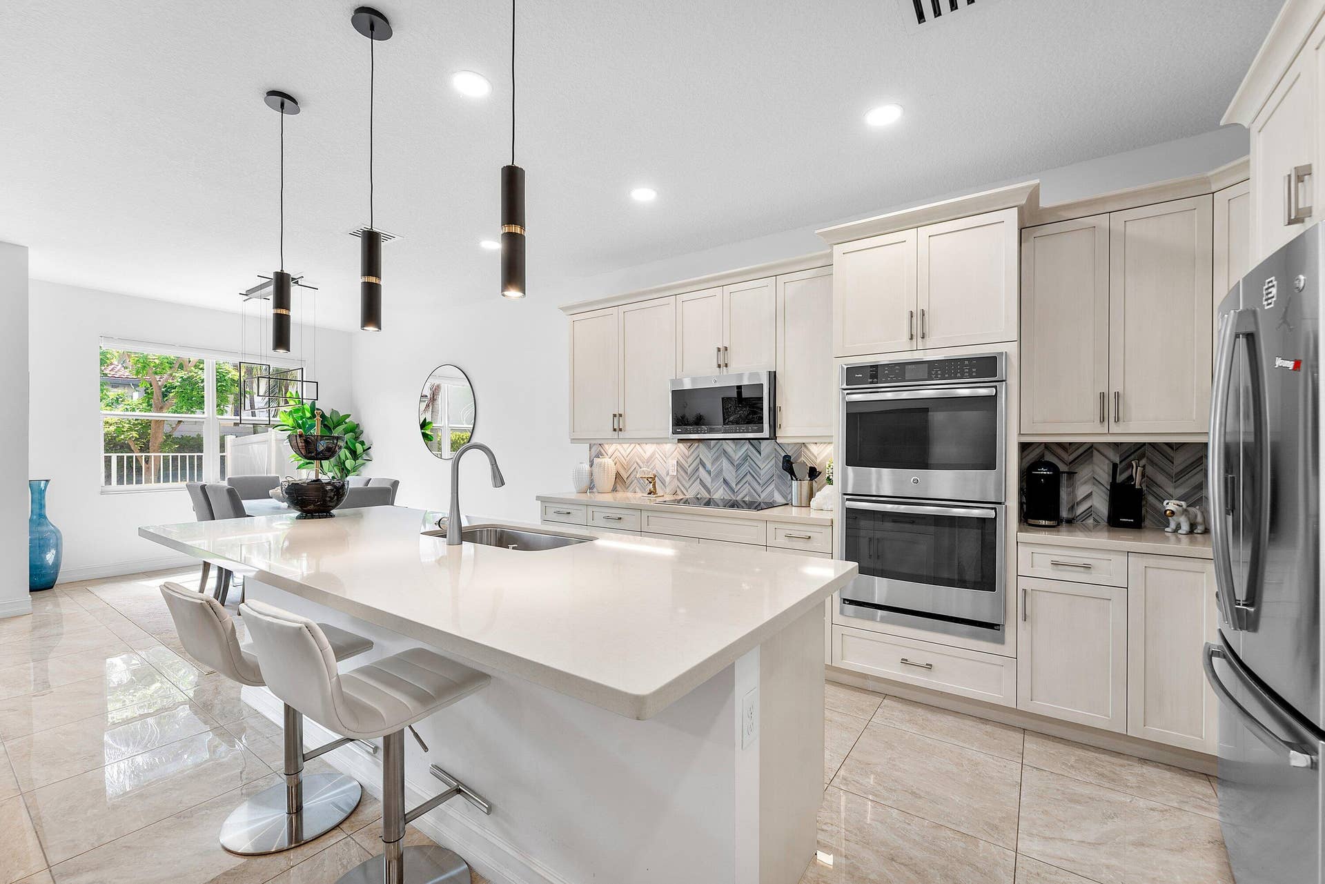 007-100Northwest69thCircle-52-BocaRaton-