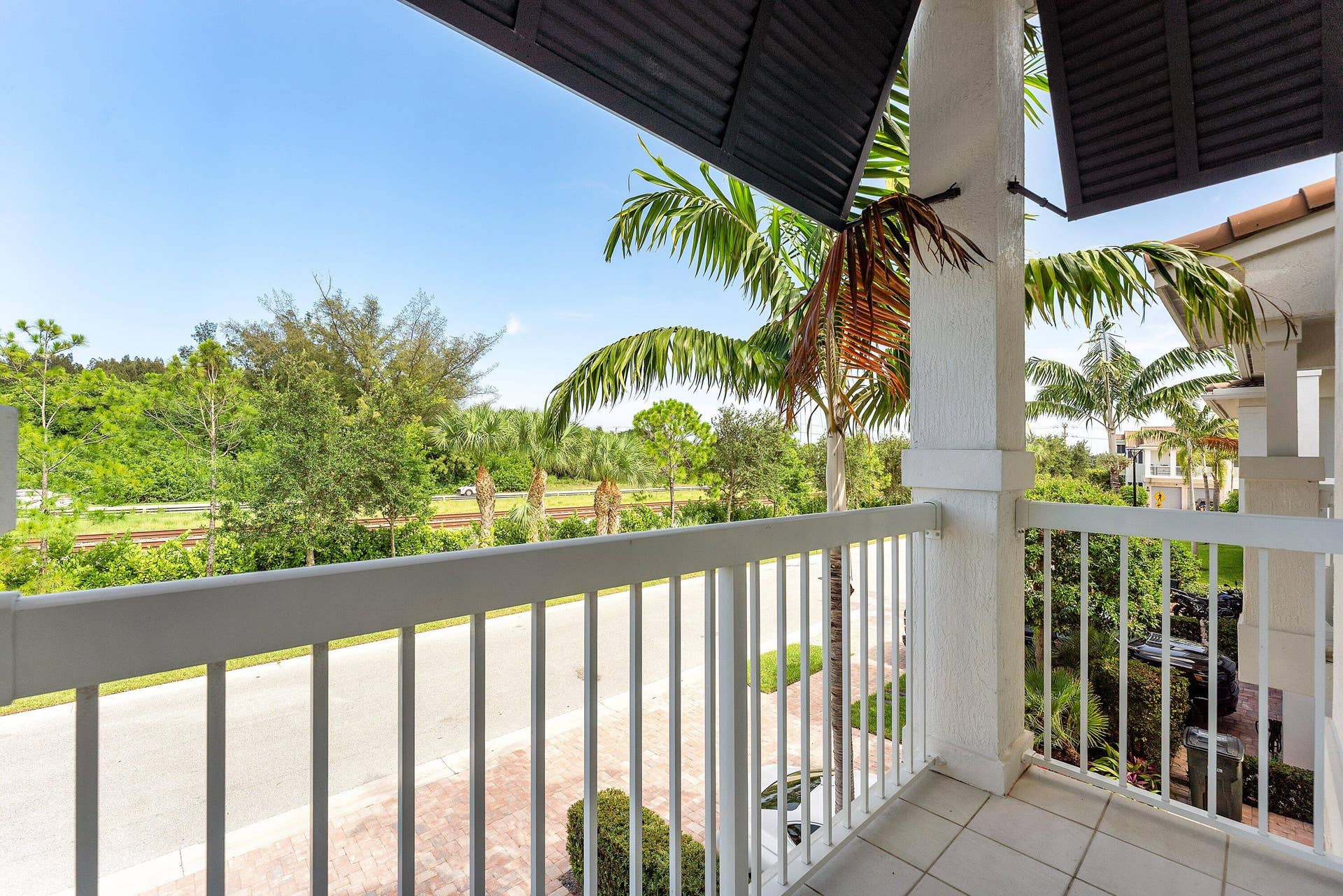 017-100Northwest69thCircle-52-BocaRaton-