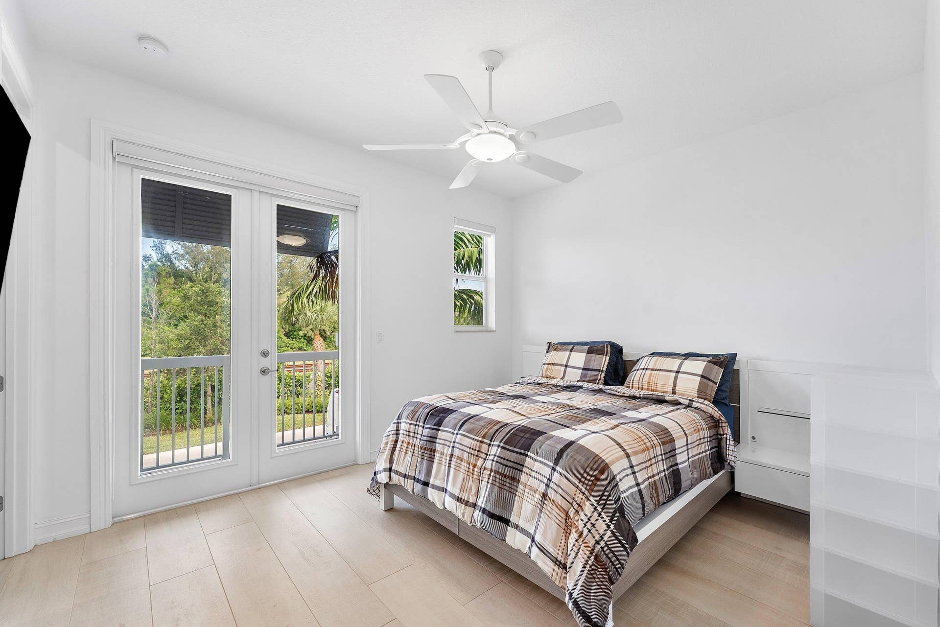 015-100Northwest69thCircle-52-BocaRaton-
