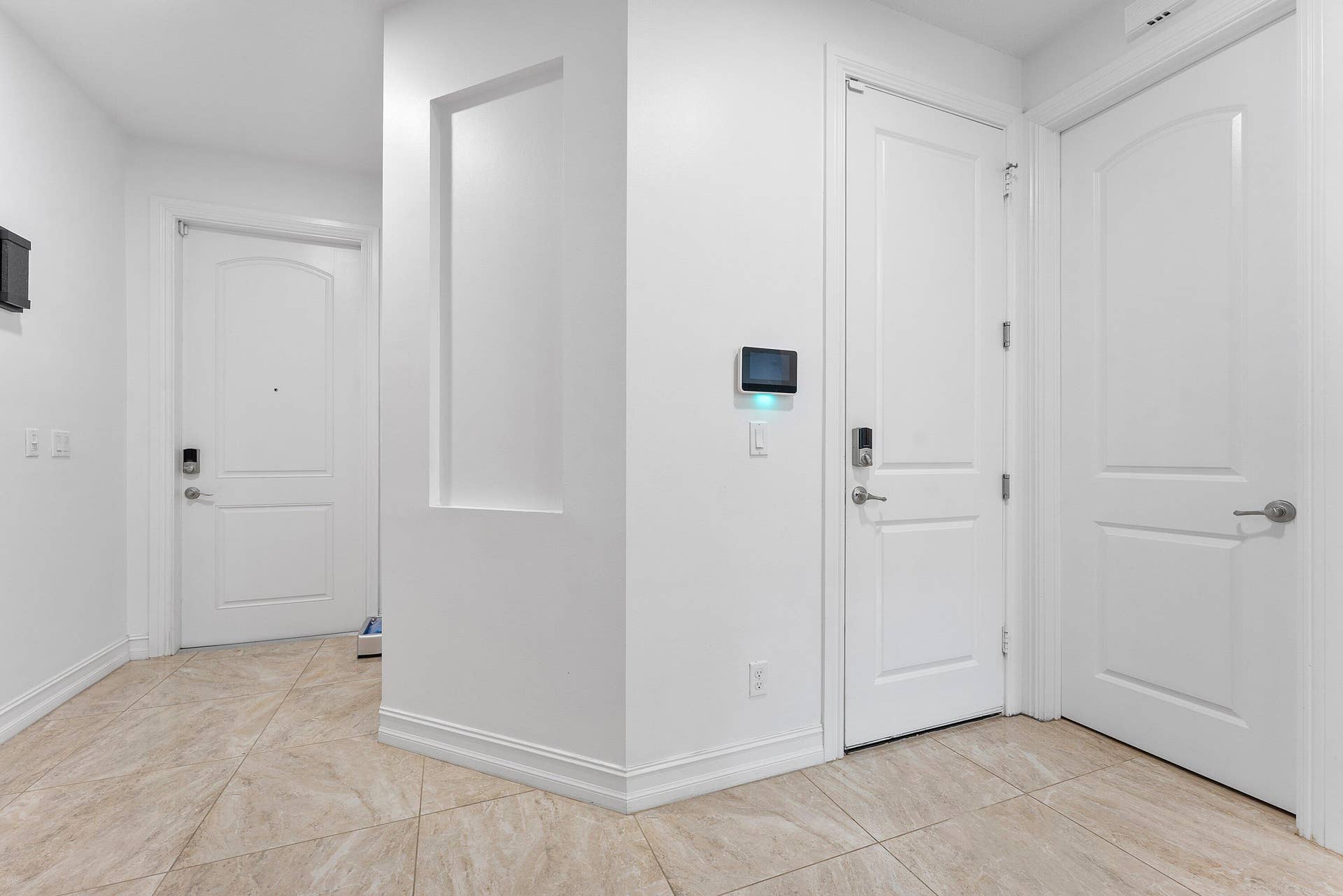 013-100Northwest69thCircle-52-BocaRaton-