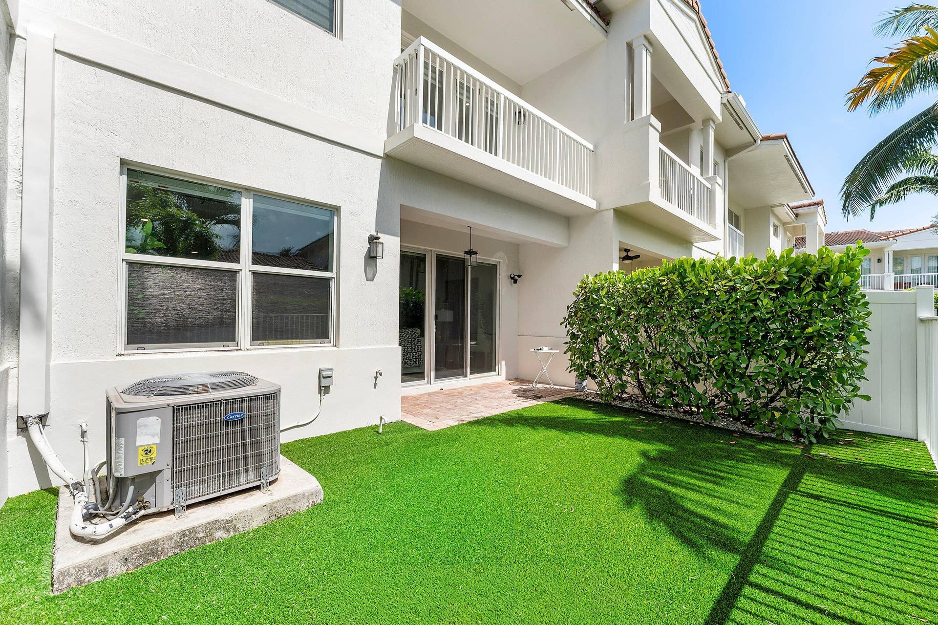 034-100Northwest69thCircle-52-BocaRaton-
