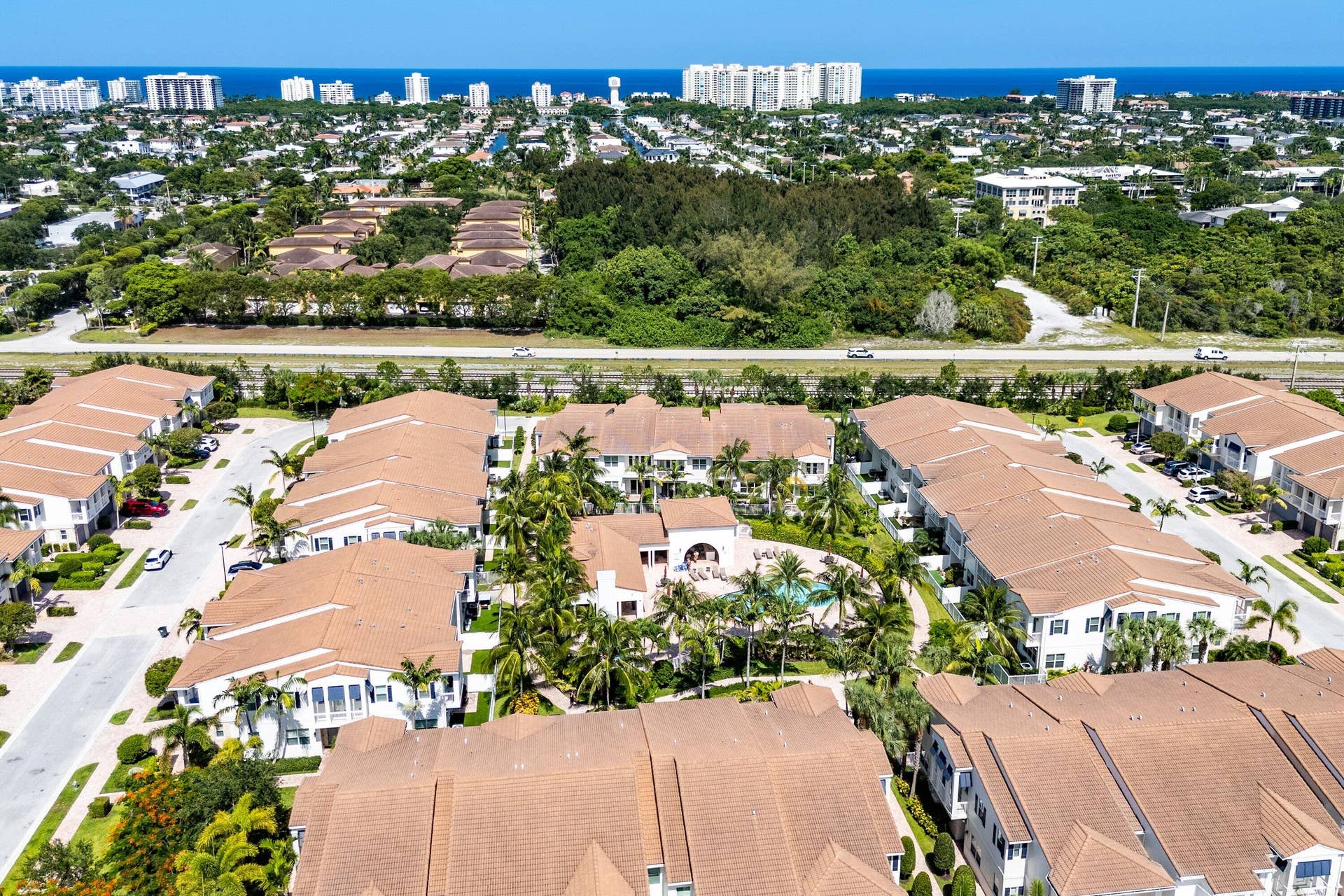 051-100Northwest69thCircle-52-BocaRaton-