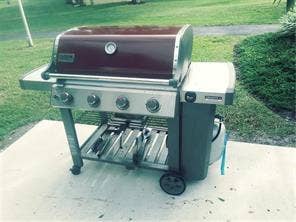 PA BBQ 1