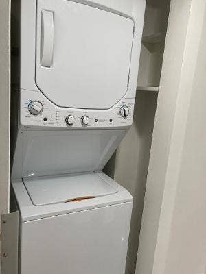 305 laundry