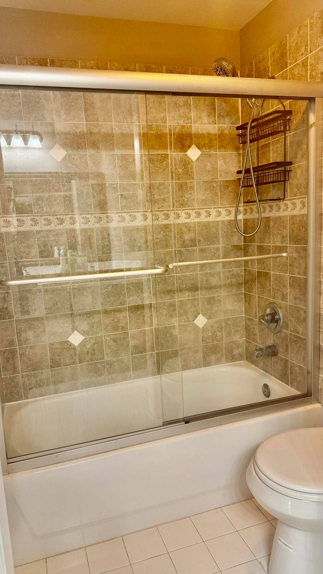 6952 SW 39th Street, #C202, Davie, FL 33314 IMG_6468