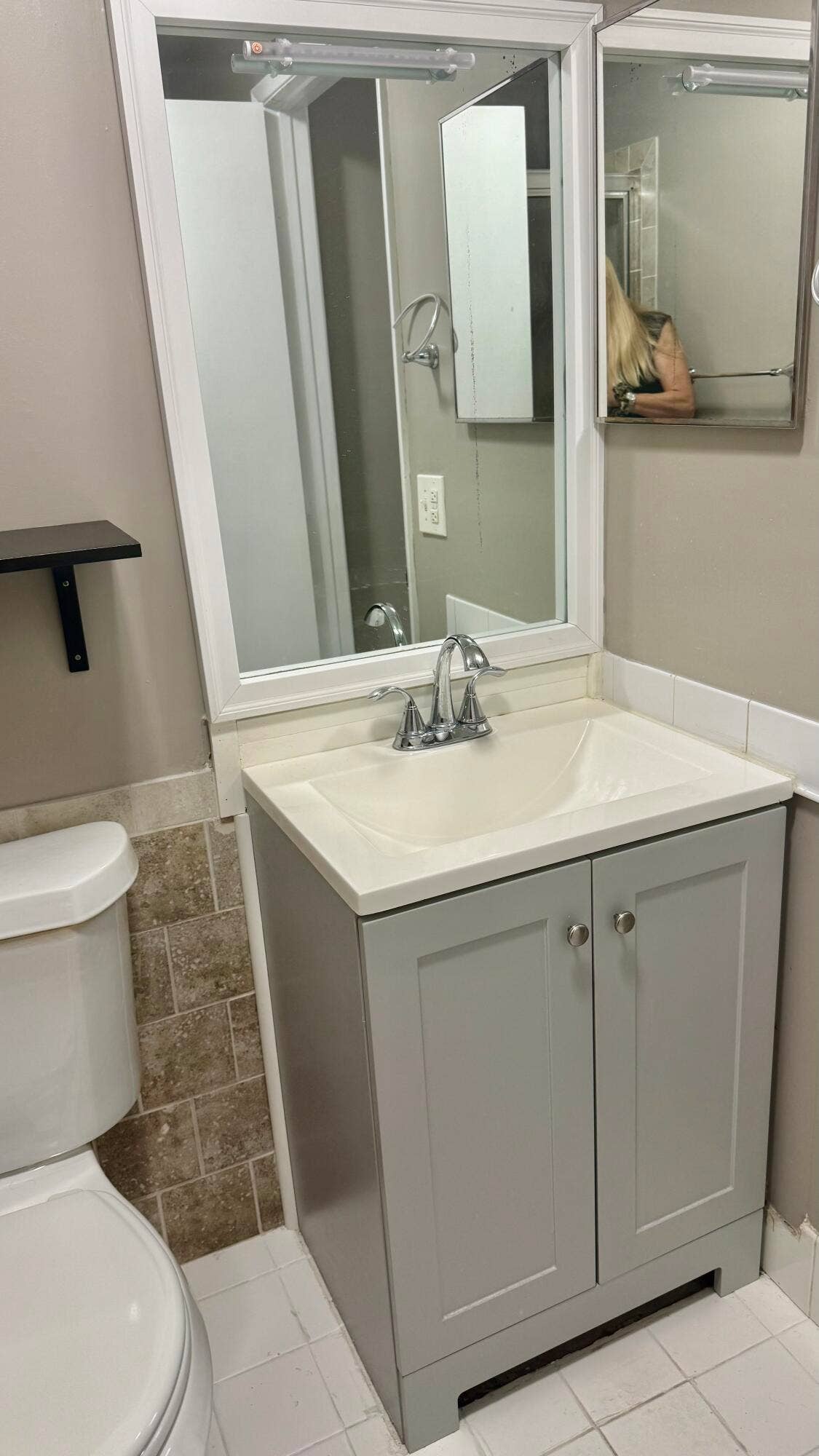 6952 SW 39th Street, #C202, Davie, FL 33314 IMG_6461