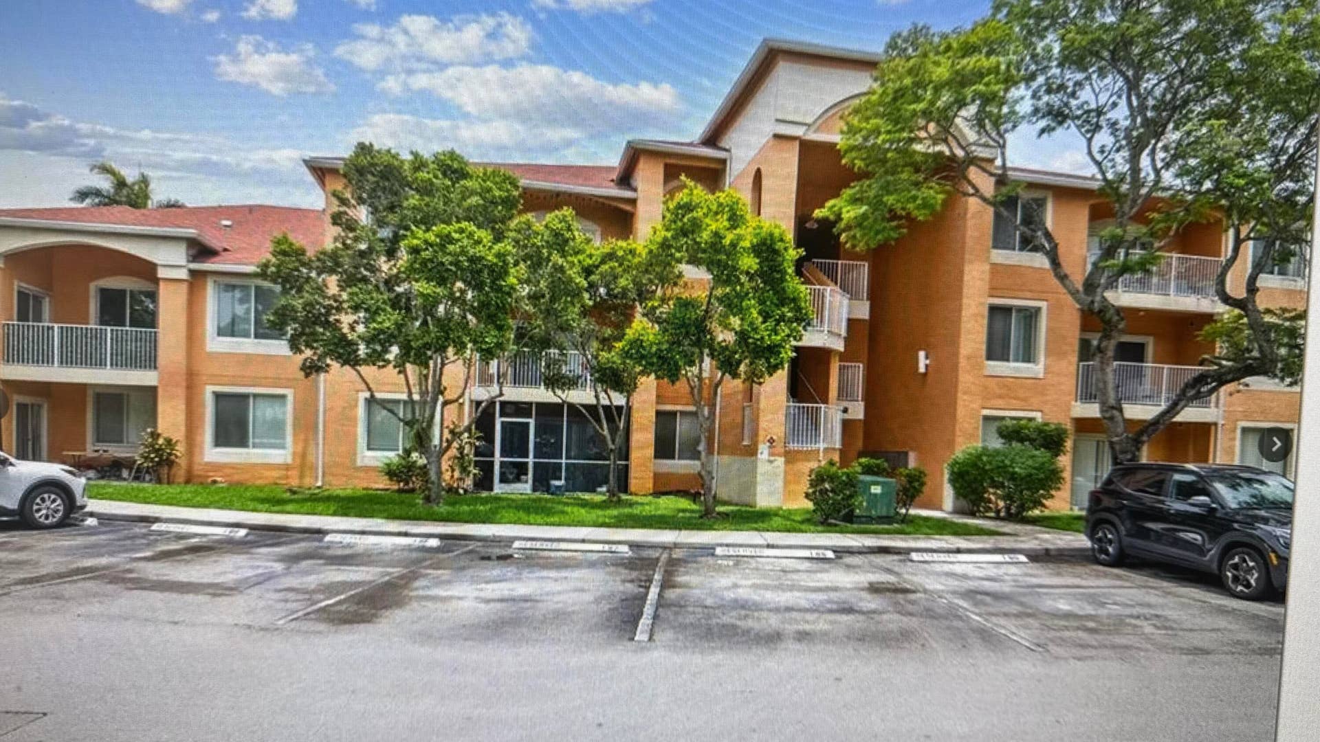 6952 SW 39th Street, #C202, Davie, FL 33314 IMG_6361 (1)