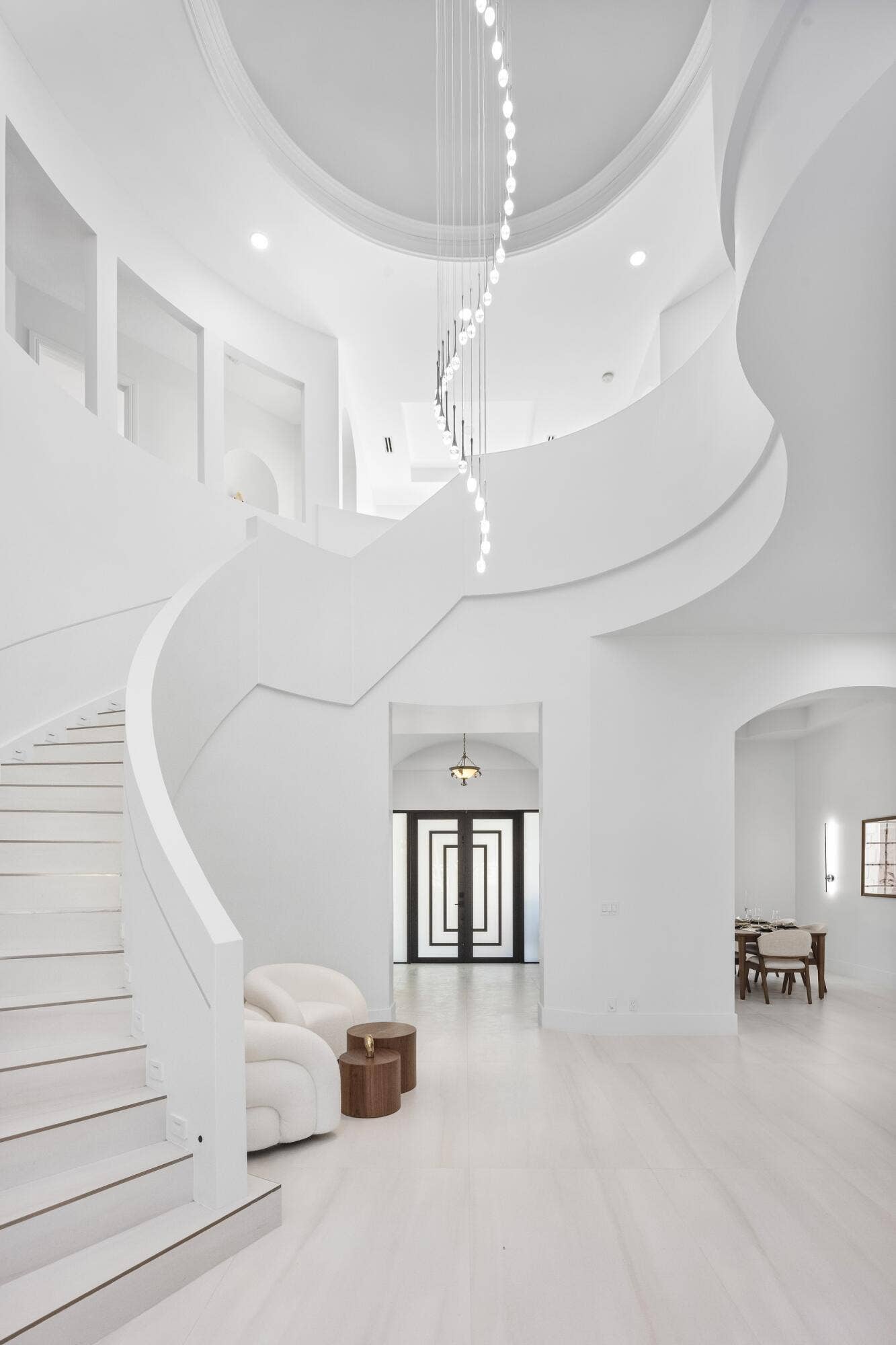 Stairs 14