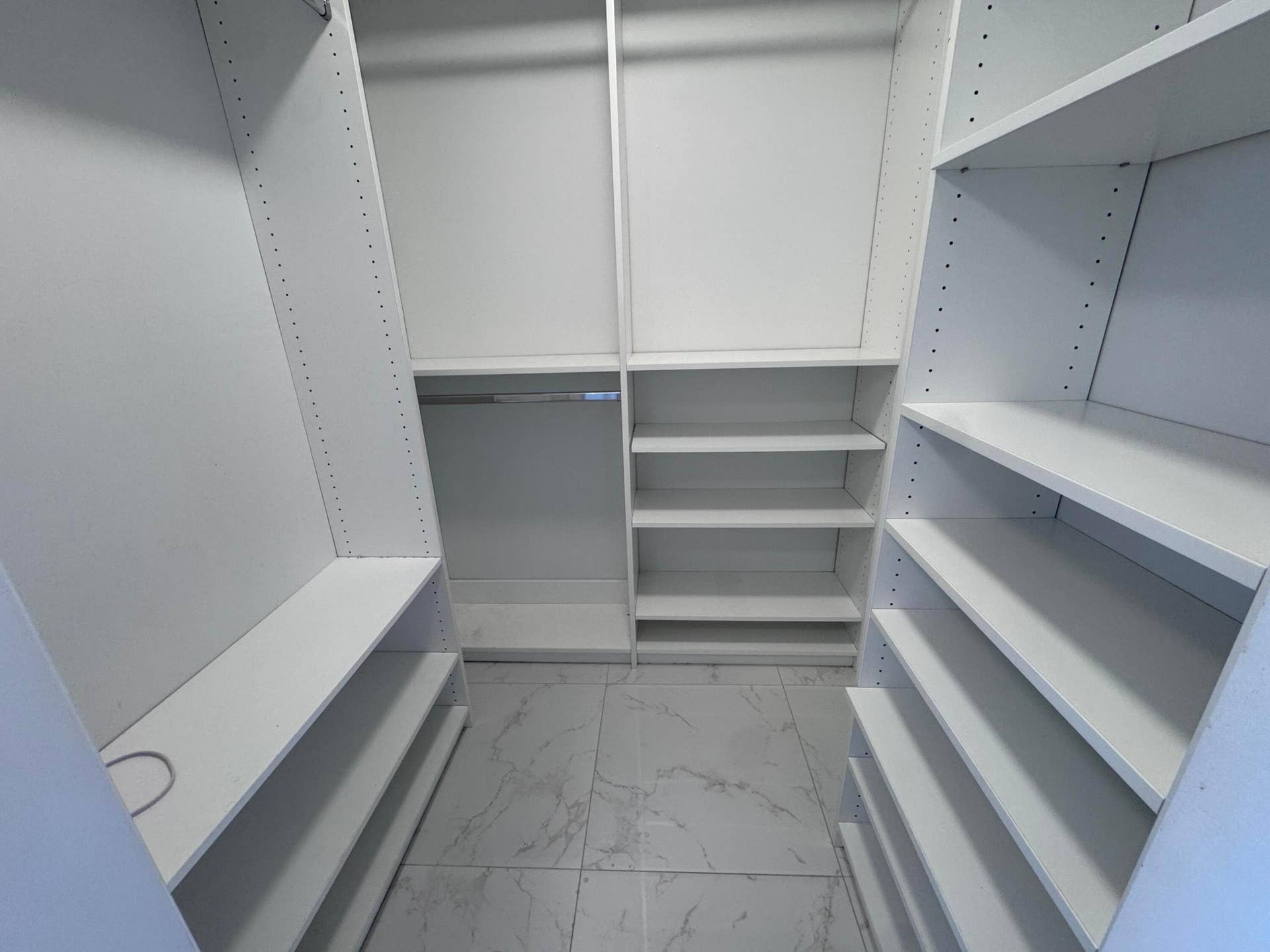 3031 N OCEAN Boulevard, #708, Fort Lauderdale, FL 33308 Walk in Closet ...