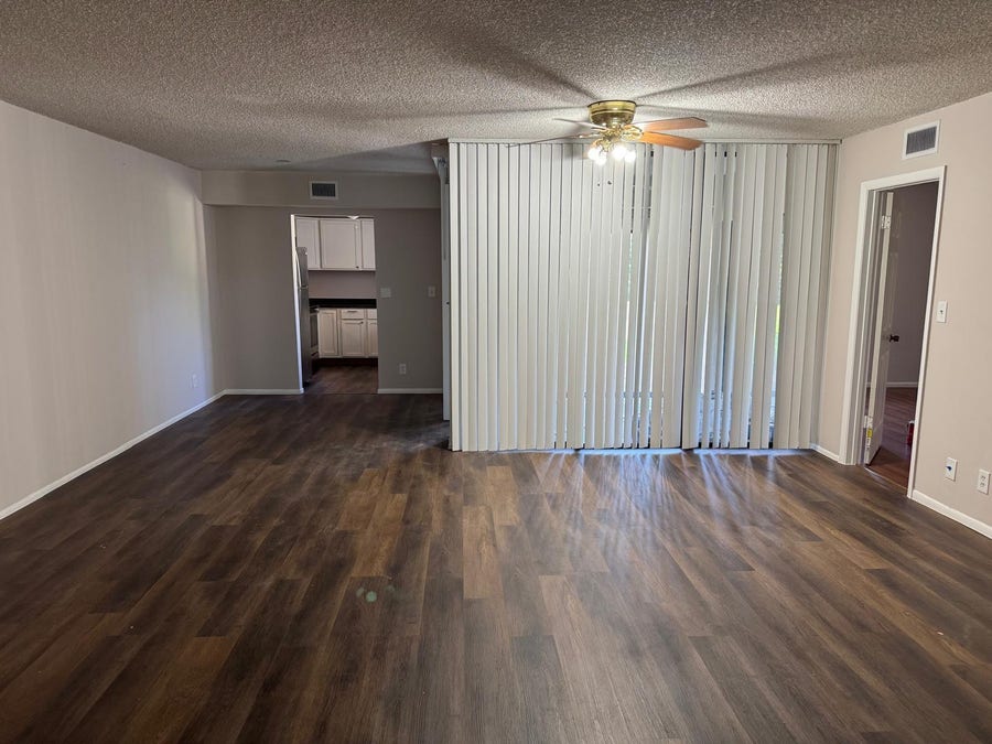 Property photo for 9552 SW 1ST Court, #3-F, Coral Springs, FL