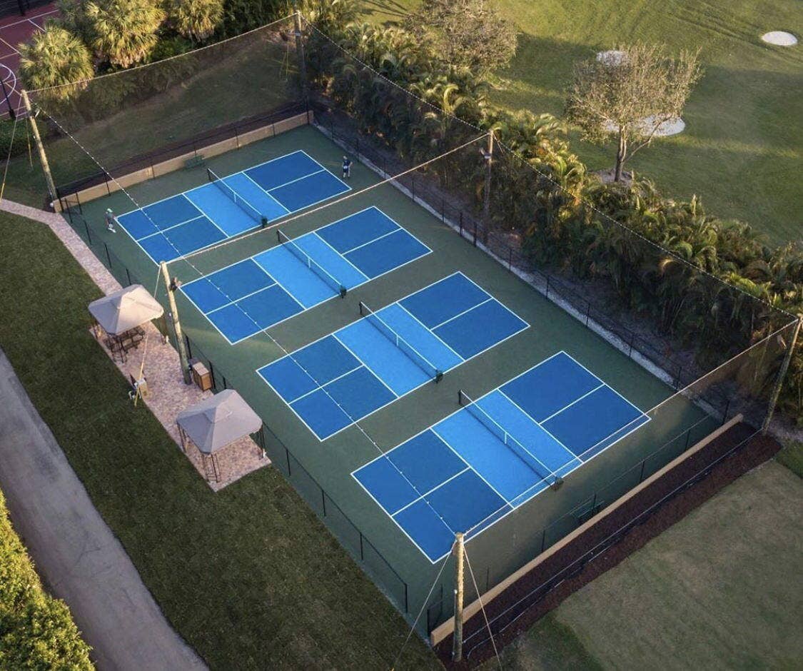 16083 Via Monteverde, Delray Beach, FL 33446 129-web-or-mls-pickleball
