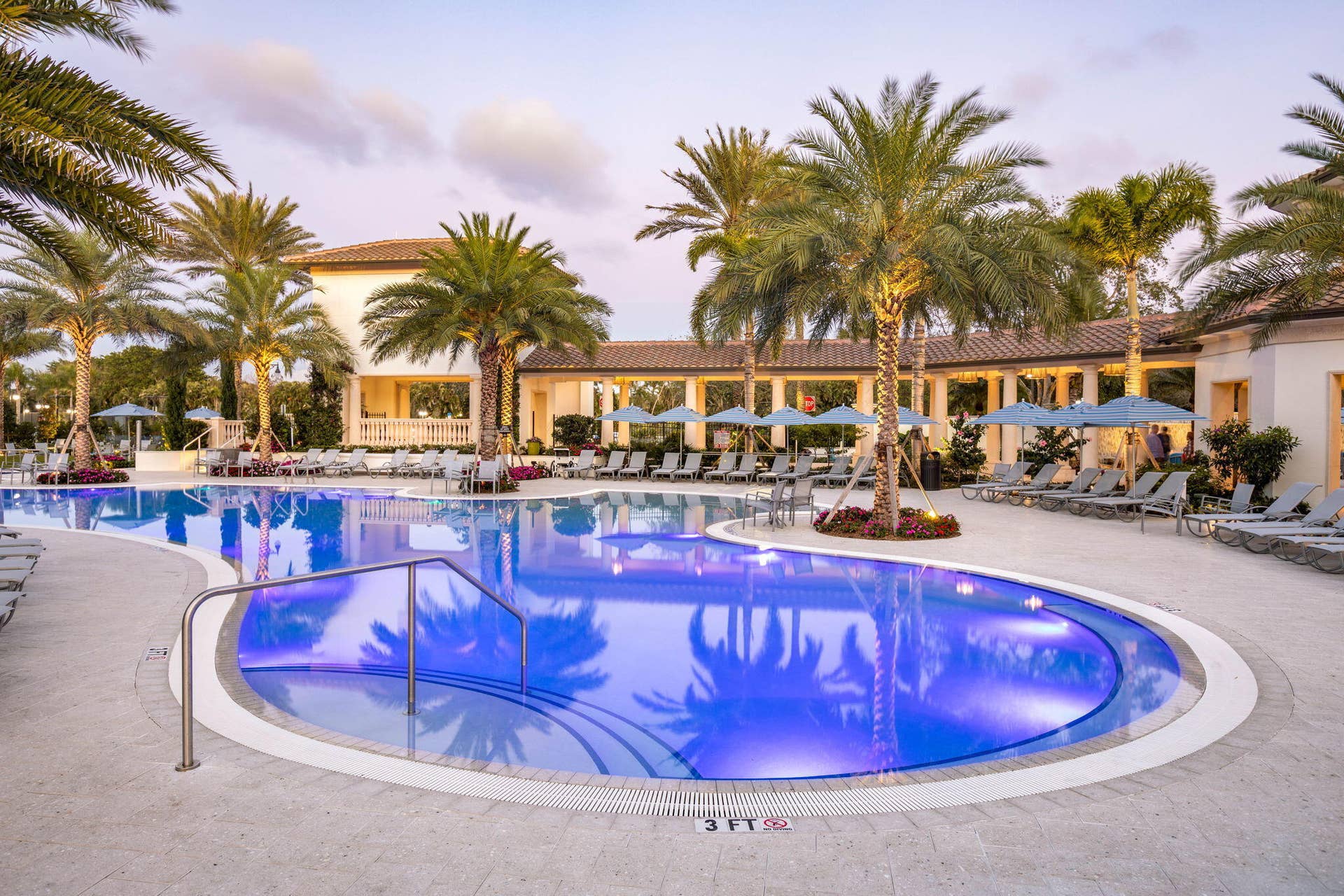 16083 Via Monteverde, Delray Beach, FL 33446 87-web-or-mls-_U2A4625-Edit