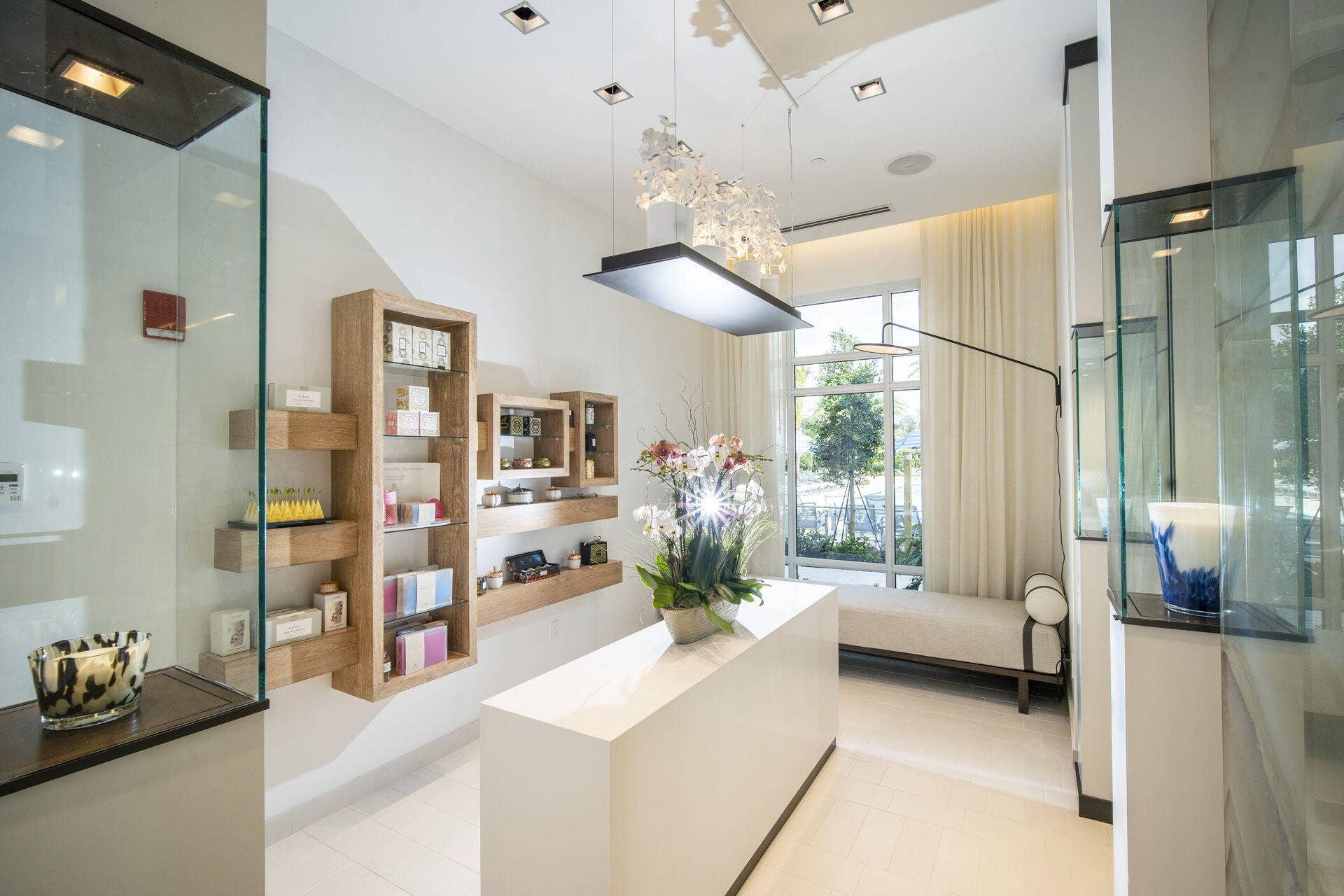 16083 Via Monteverde, Delray Beach, FL 33446 101-web-or-mls-Spa Retail 2 -lowres