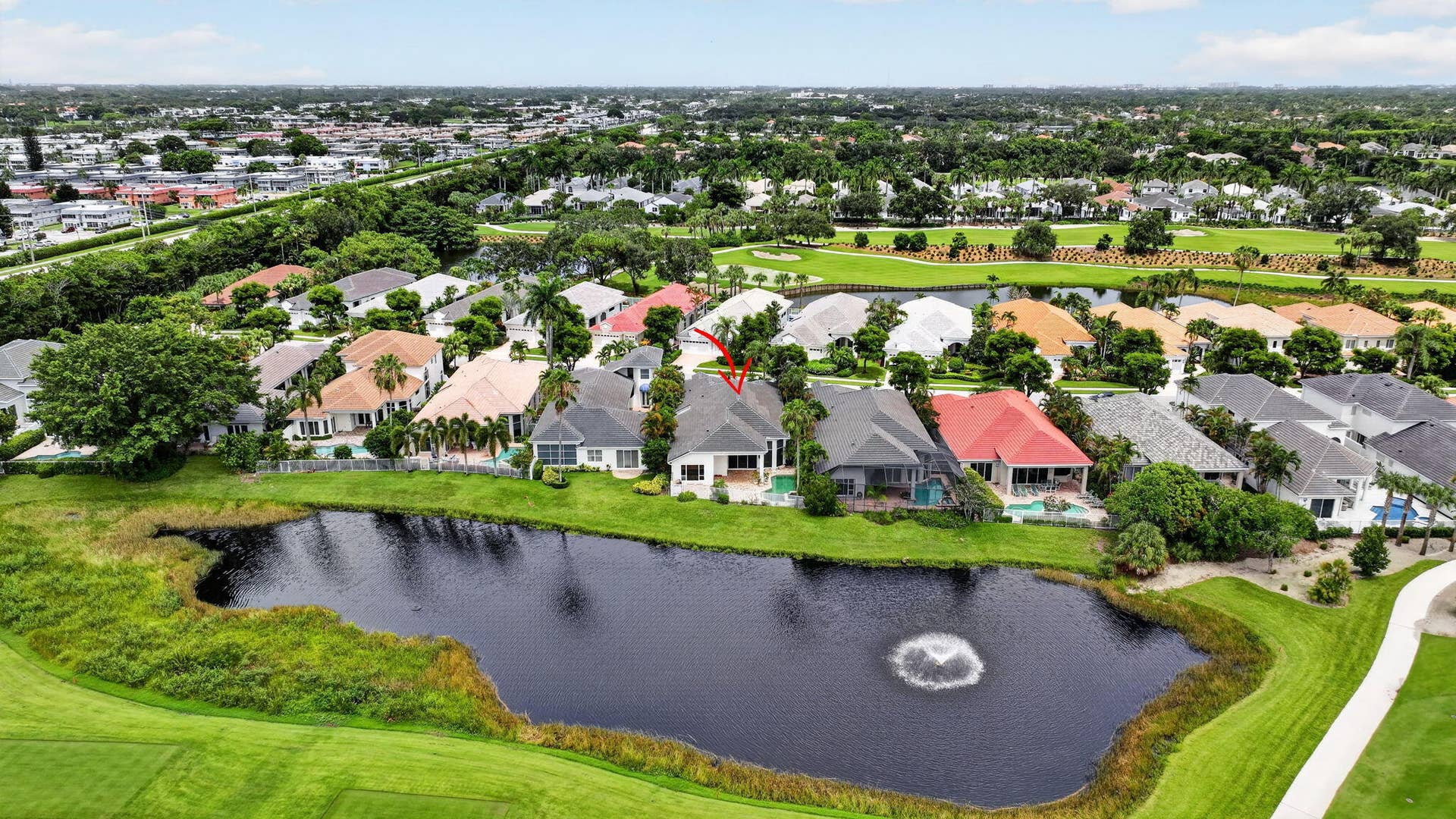 16083 Via Monteverde, Delray Beach, FL 33446 69-web-or-mls-DJI_20260718143532_0396_D