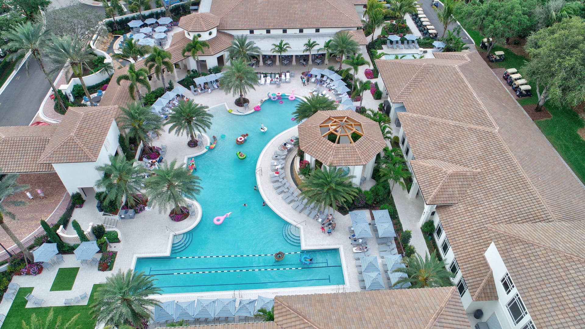 16083 Via Monteverde, Delray Beach, FL 33446 111-web-or-mls-DJI_0586_87_88_89_90