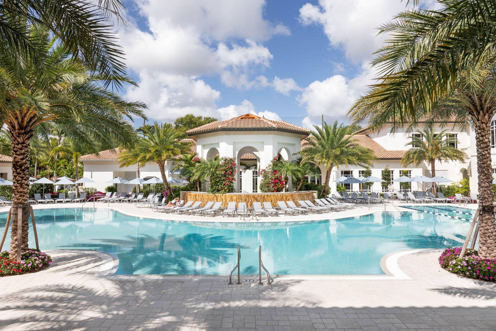 16083 Via Monteverde, Delray Beach, FL 33446 90-web-or-mls-_U2A9029-Edit-Edit