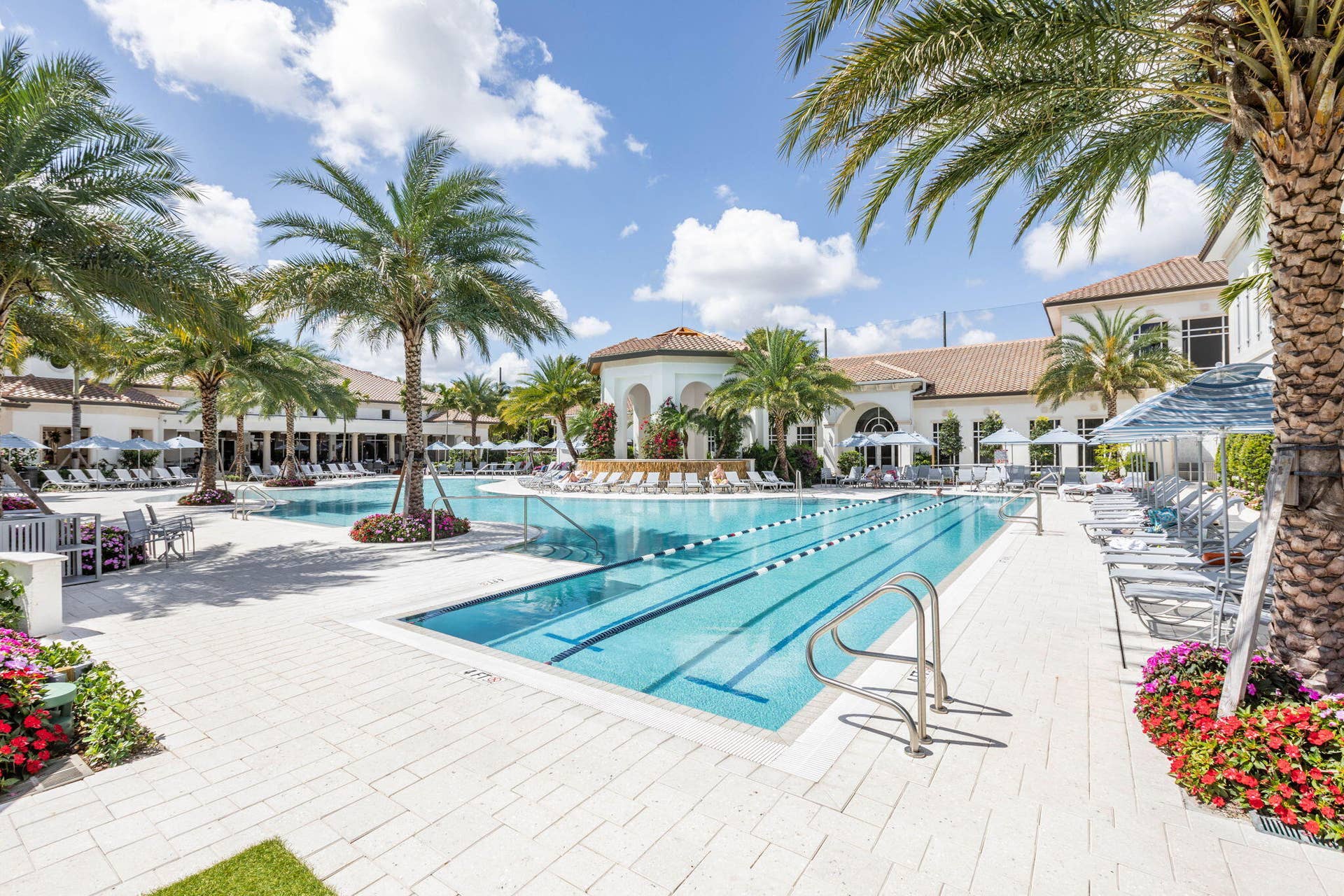16083 Via Monteverde, Delray Beach, FL 33446 91-web-or-mls-_U2A9280-Edit