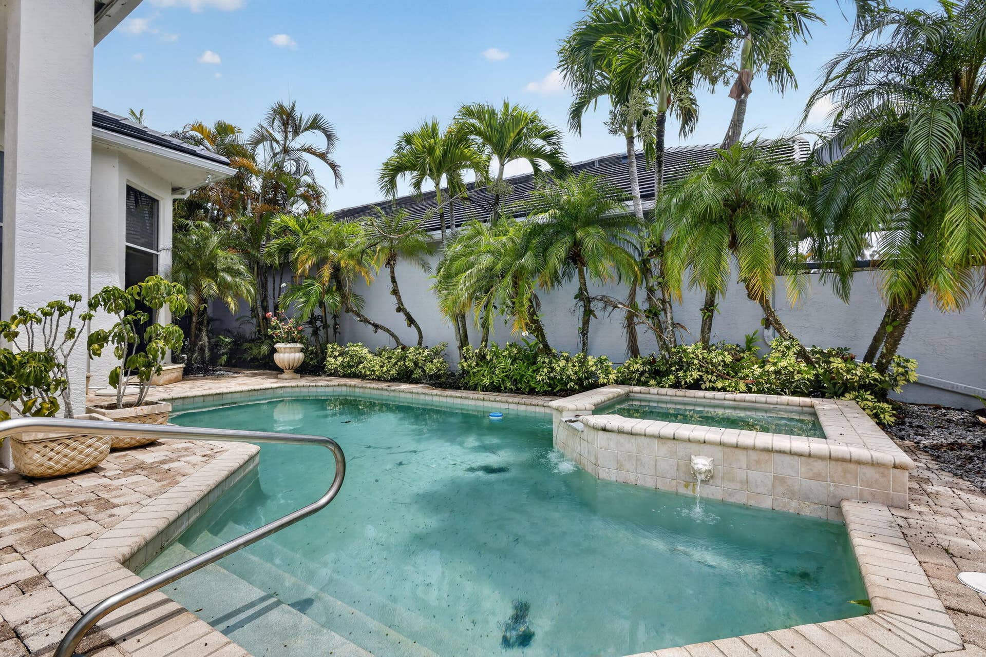 16083 Via Monteverde, Delray Beach, FL 33446 58-web-or-mls-_14A3844
