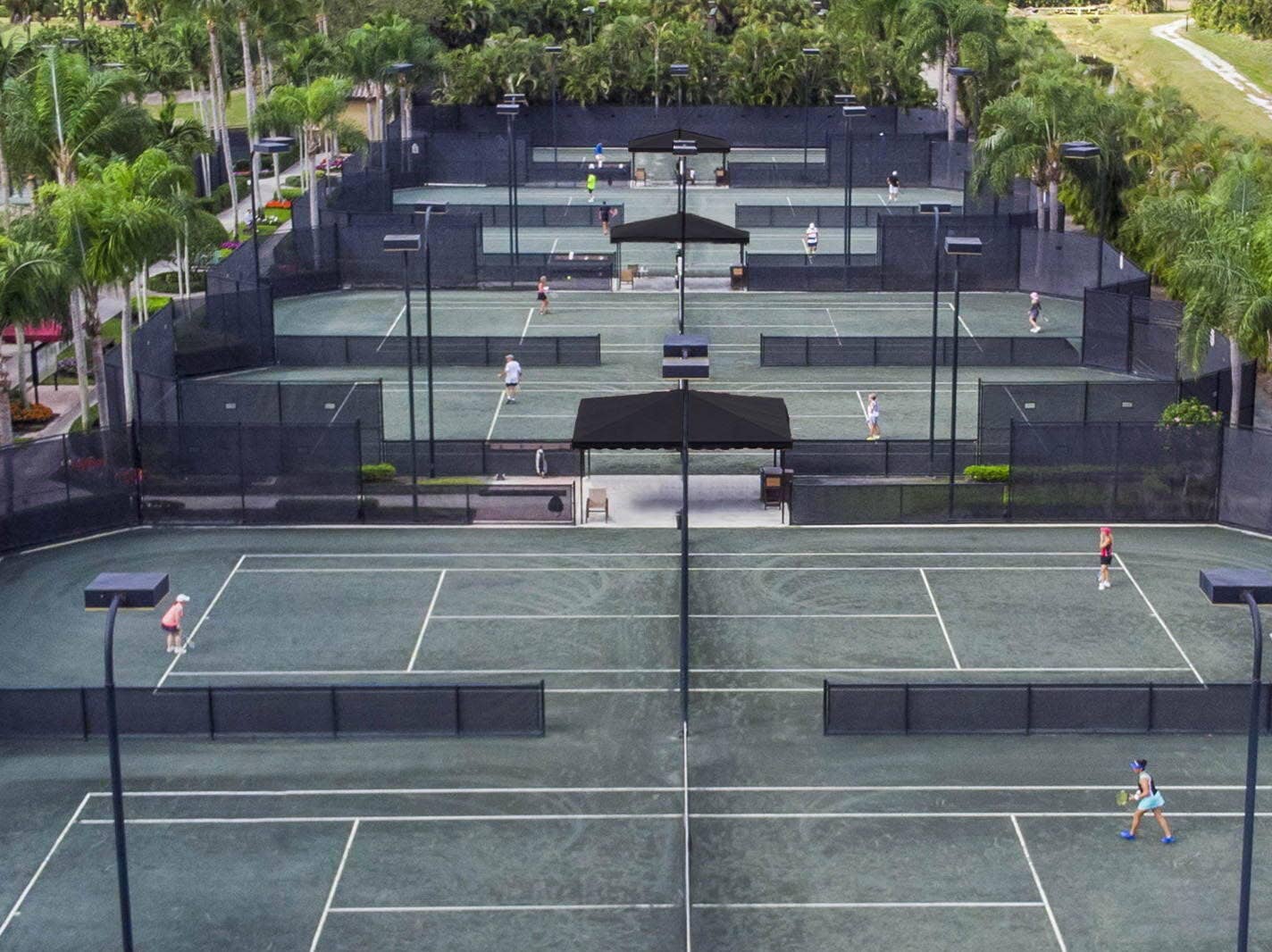 16083 Via Monteverde, Delray Beach, FL 33446 106-web-or-mls-tennis courts copy