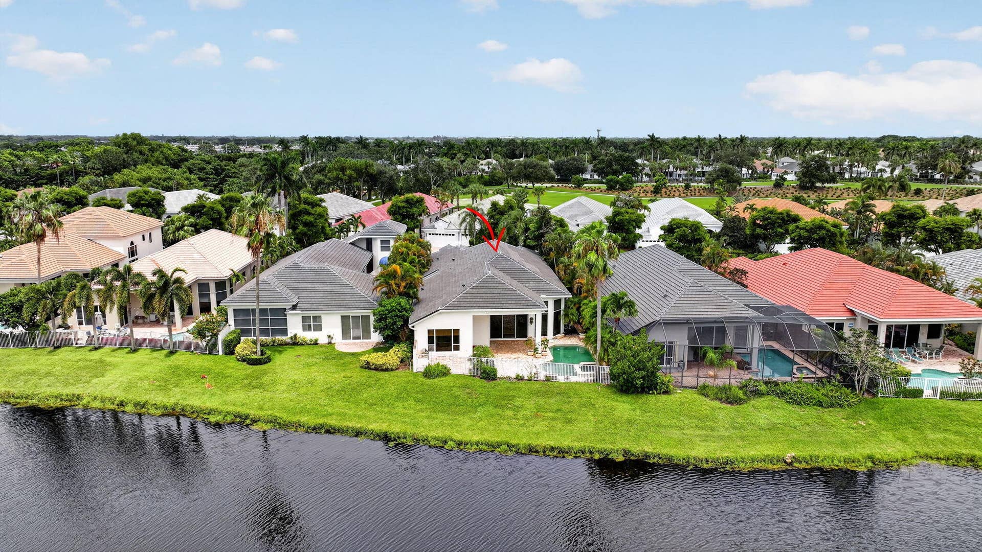 16083 Via Monteverde, Delray Beach, FL 33446 72-web-or-mls-DJI_20260718143621_0411_D