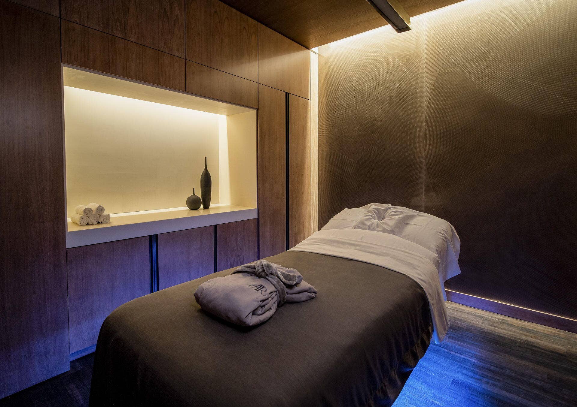 16083 Via Monteverde, Delray Beach, FL 33446 96-web-or-mls-Spa Massage Room - Sml