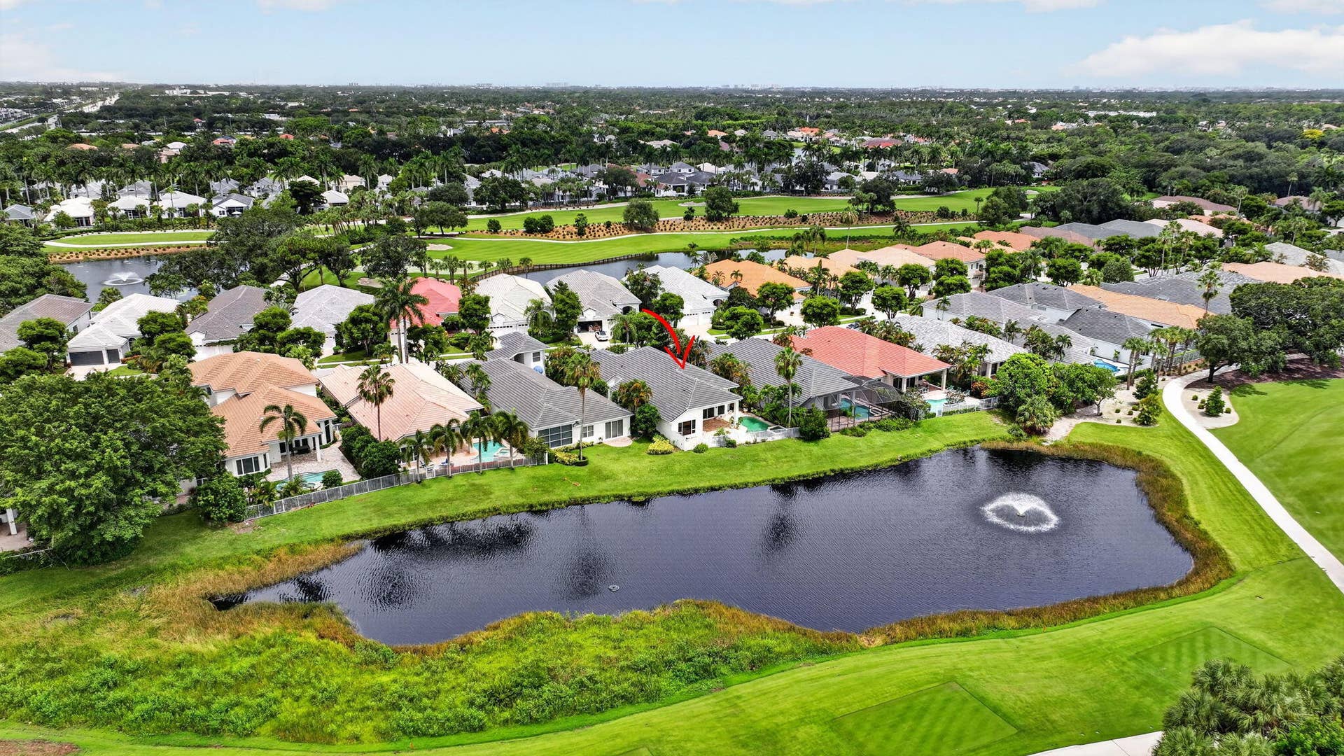 16083 Via Monteverde, Delray Beach, FL 33446 71-web-or-mls-DJI_20260718143557_0408_D