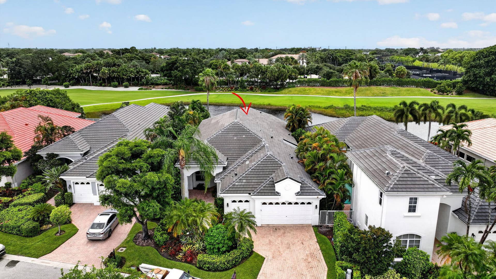 16083 Via Monteverde, Delray Beach, FL 33446 64-web-or-mls-DJI_20260718143406_0371_D