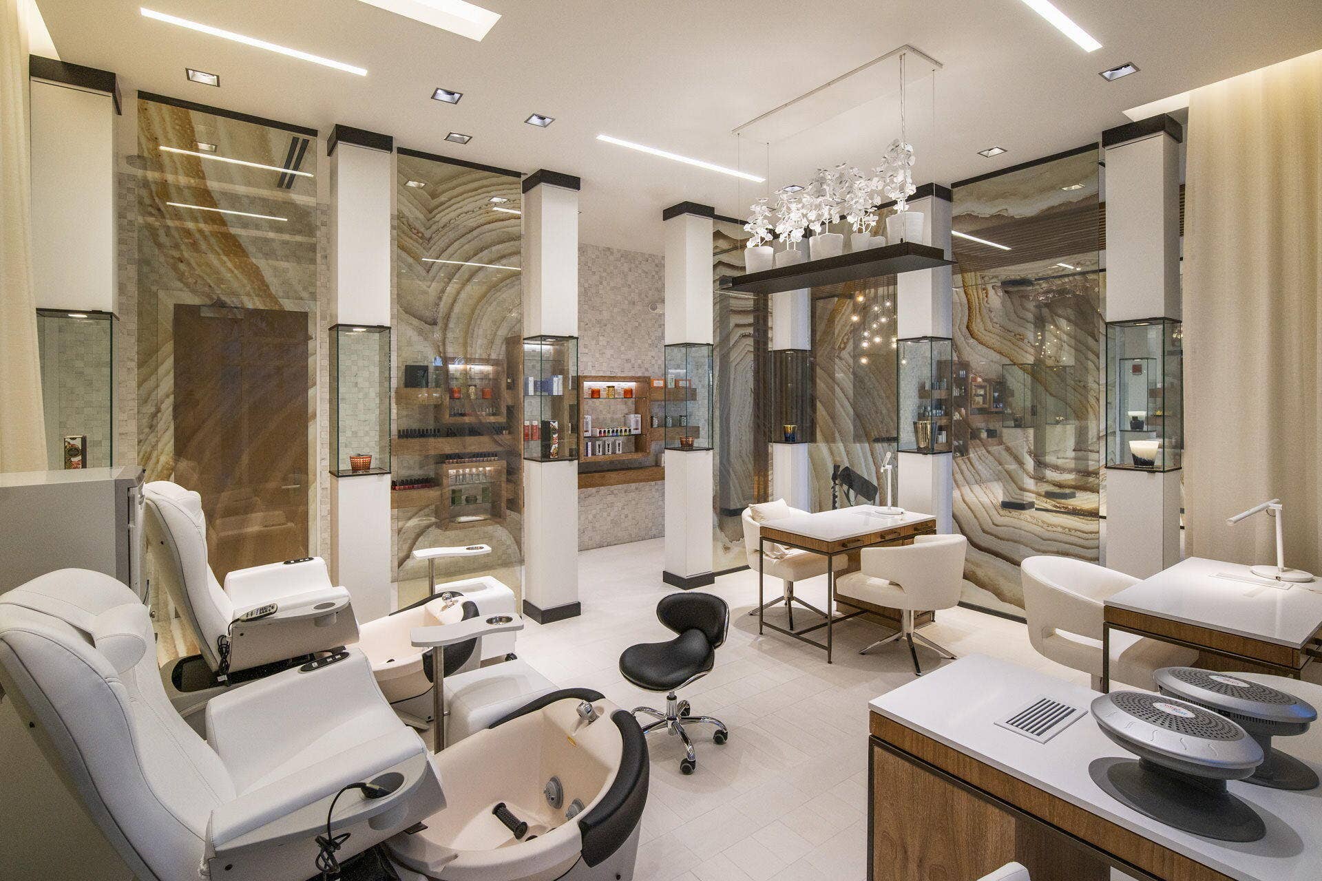 16083 Via Monteverde, Delray Beach, FL 33446 99-web-or-mls-Spa Nails - Sml