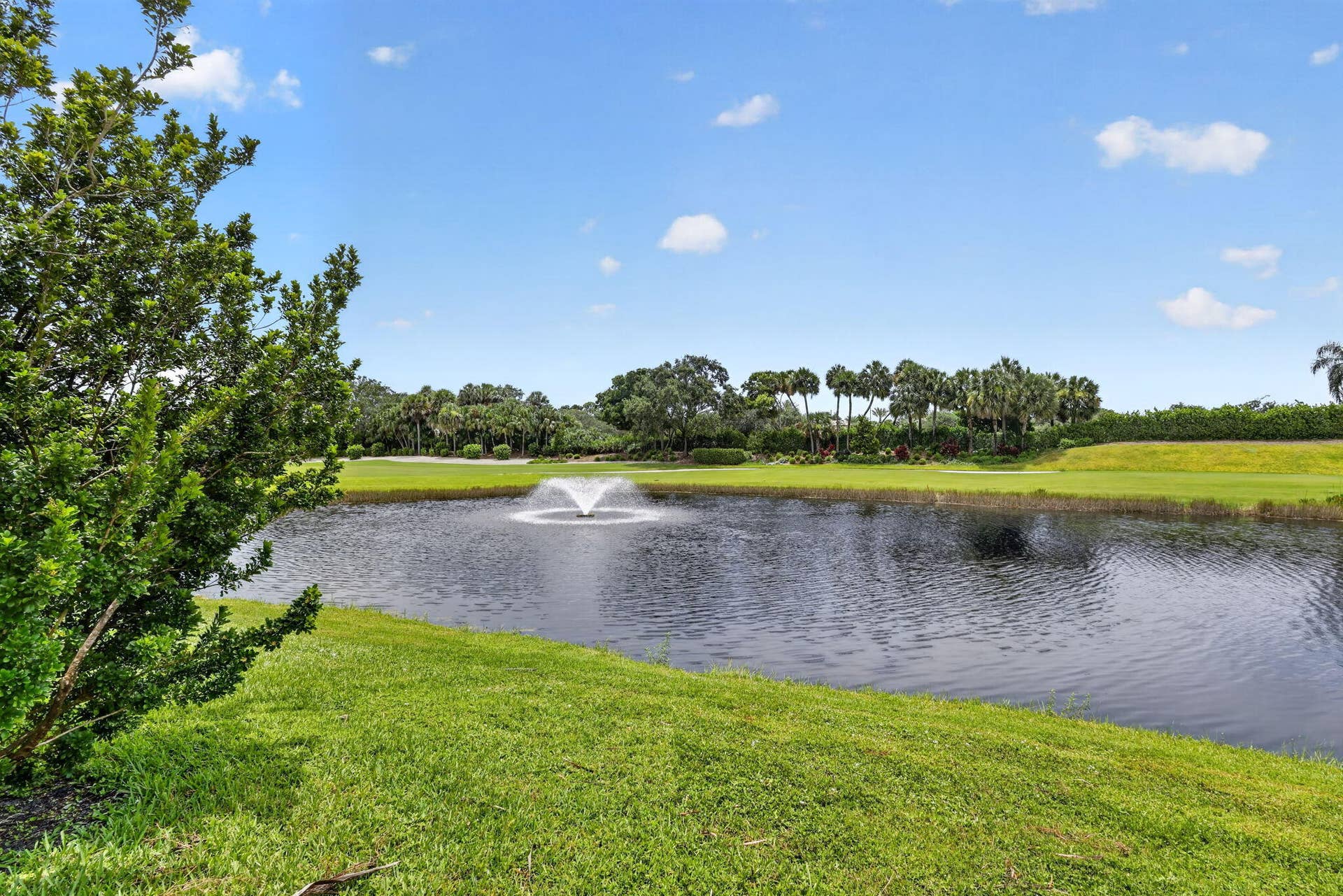 16083 Via Monteverde, Delray Beach, FL 33446 62-web-or-mls-_14A3854