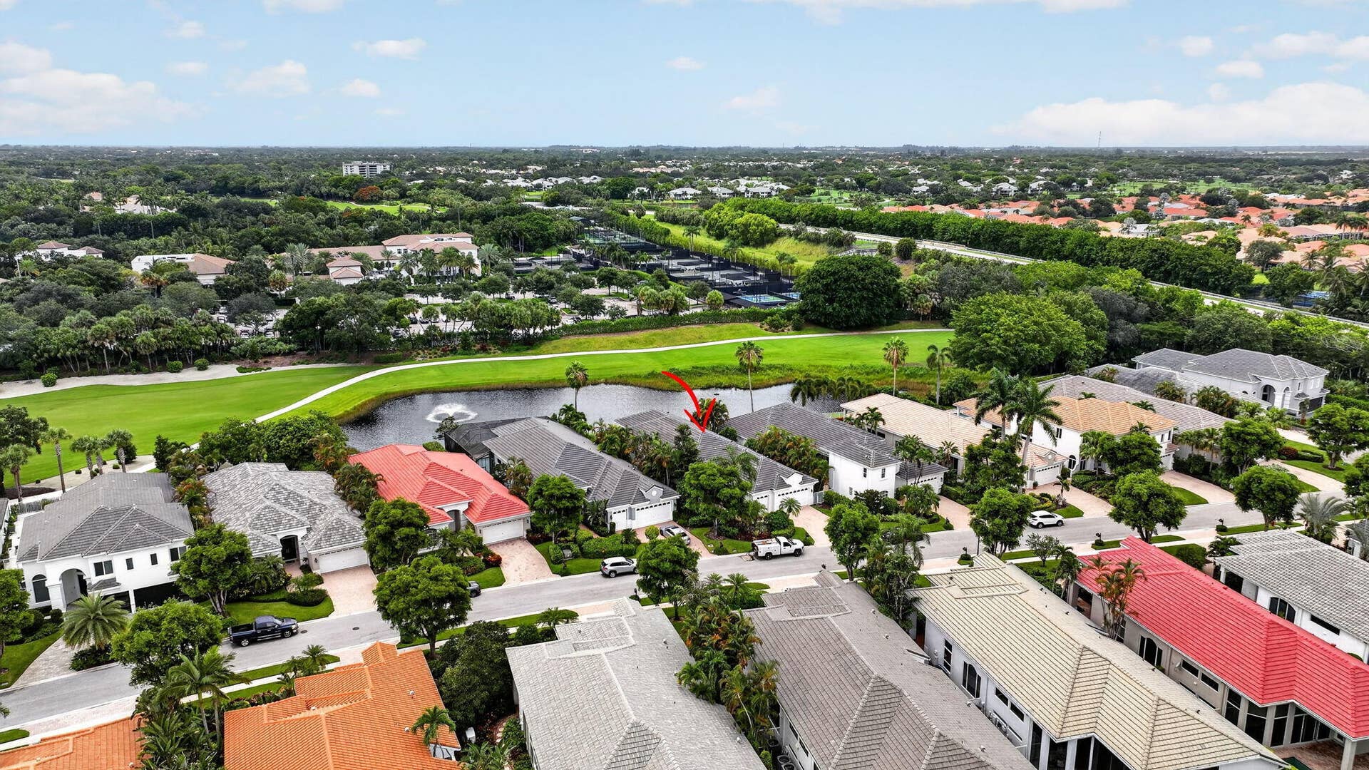 16083 Via Monteverde, Delray Beach, FL 33446 66-web-or-mls-DJI_20260718143429_0381_D