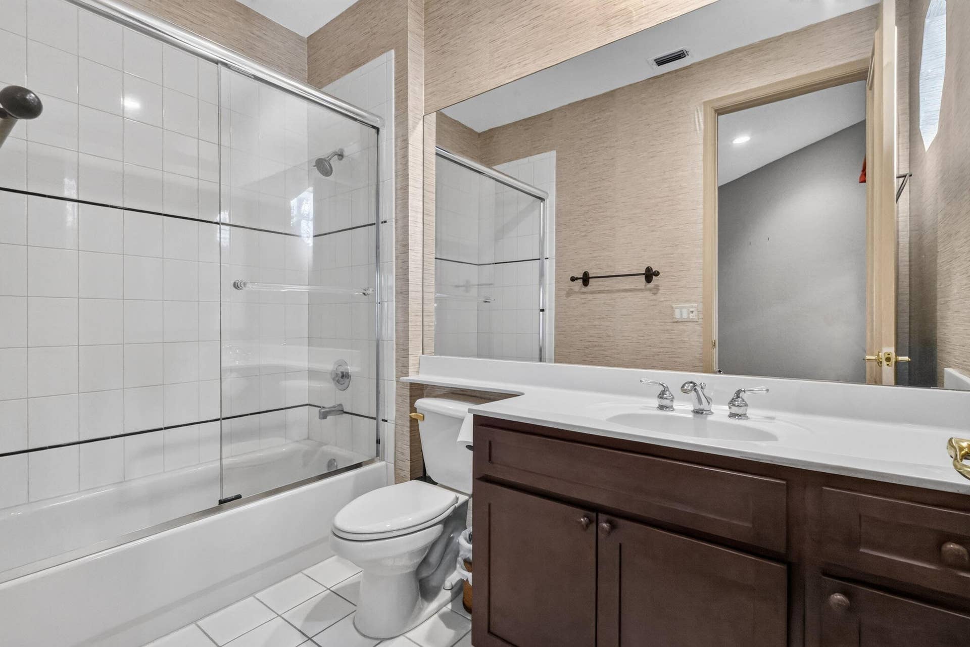 16083 Via Monteverde, Delray Beach, FL 33446 9-web-or-mls-_14A3575