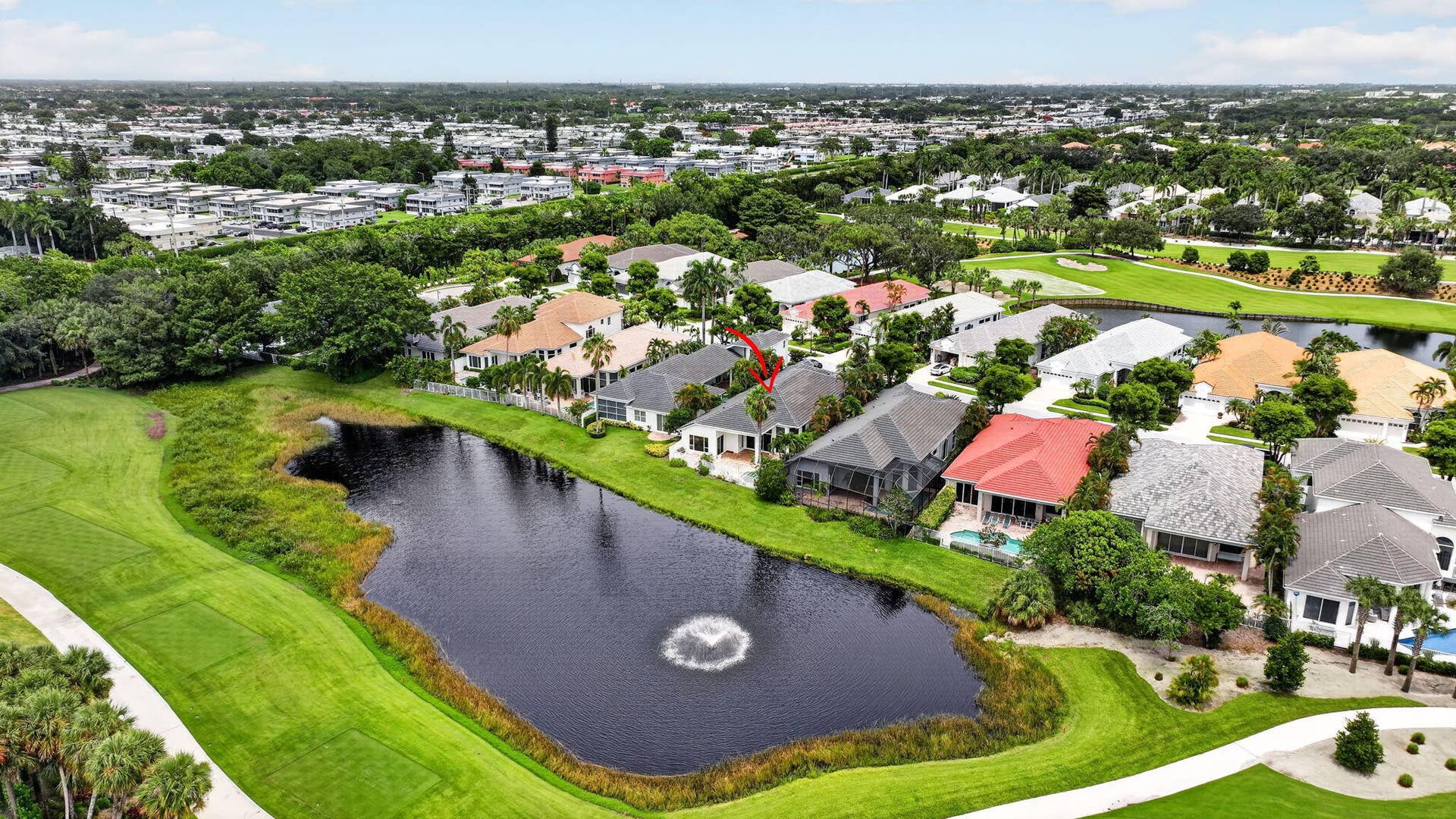 16083 Via Monteverde, Delray Beach, FL 33446 70-web-or-mls-DJI_20260718143541_0402_D