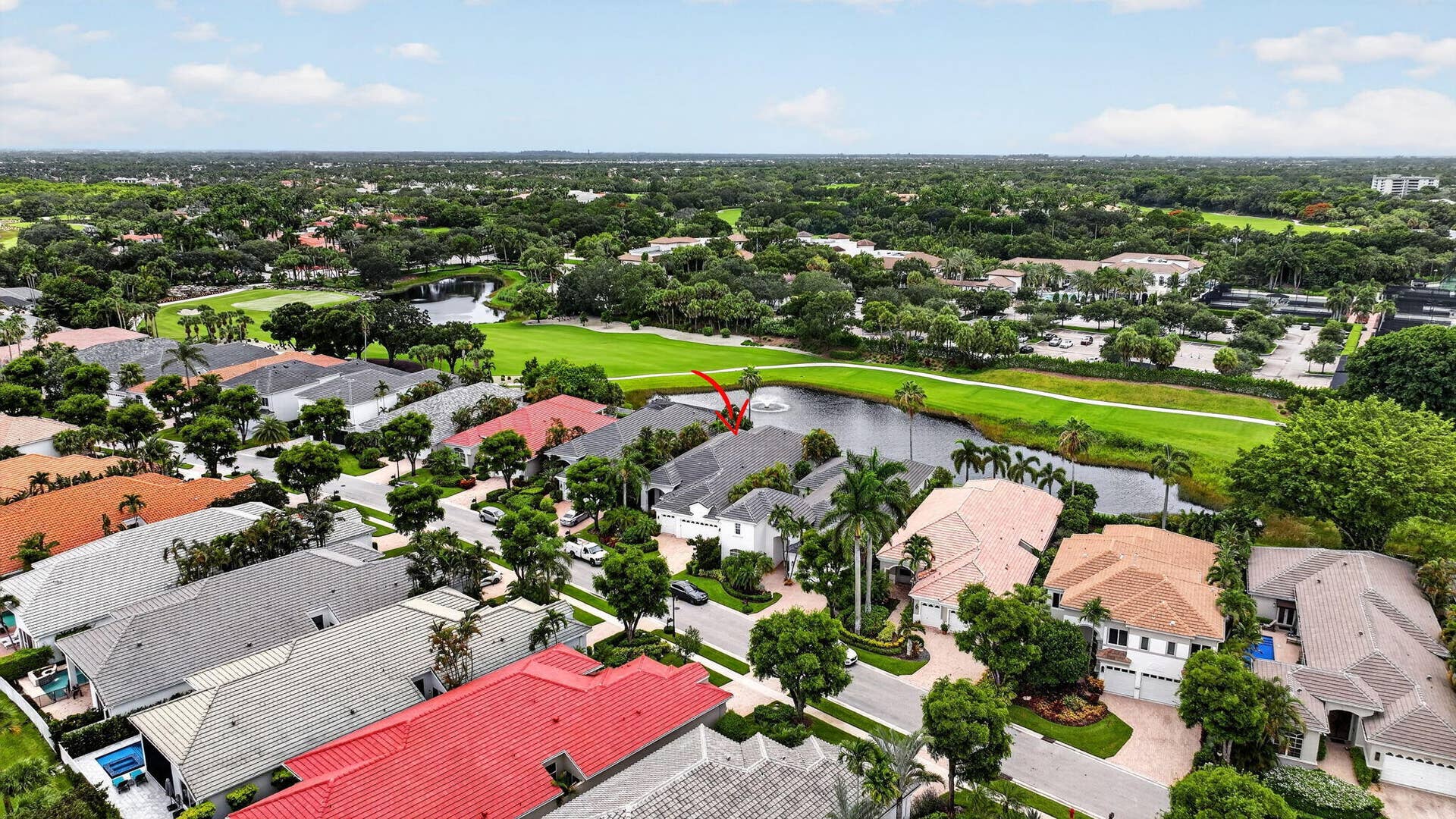 16083 Via Monteverde, Delray Beach, FL 33446 67-web-or-mls-DJI_20260718143444_0387_D