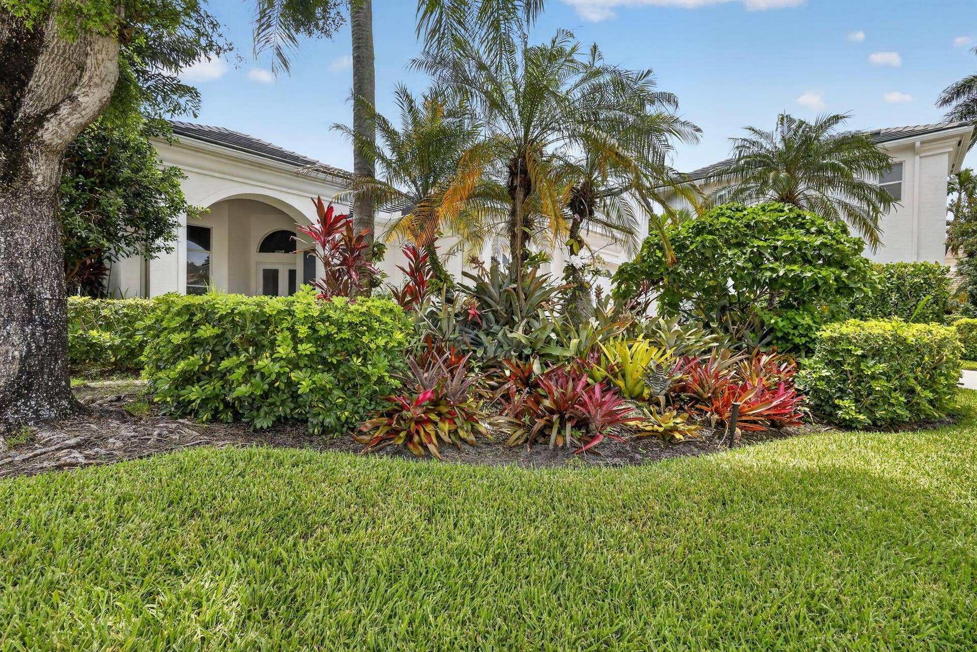 16083 Via Monteverde, Delray Beach, FL 33446 3-web-or-mls-_14A3889