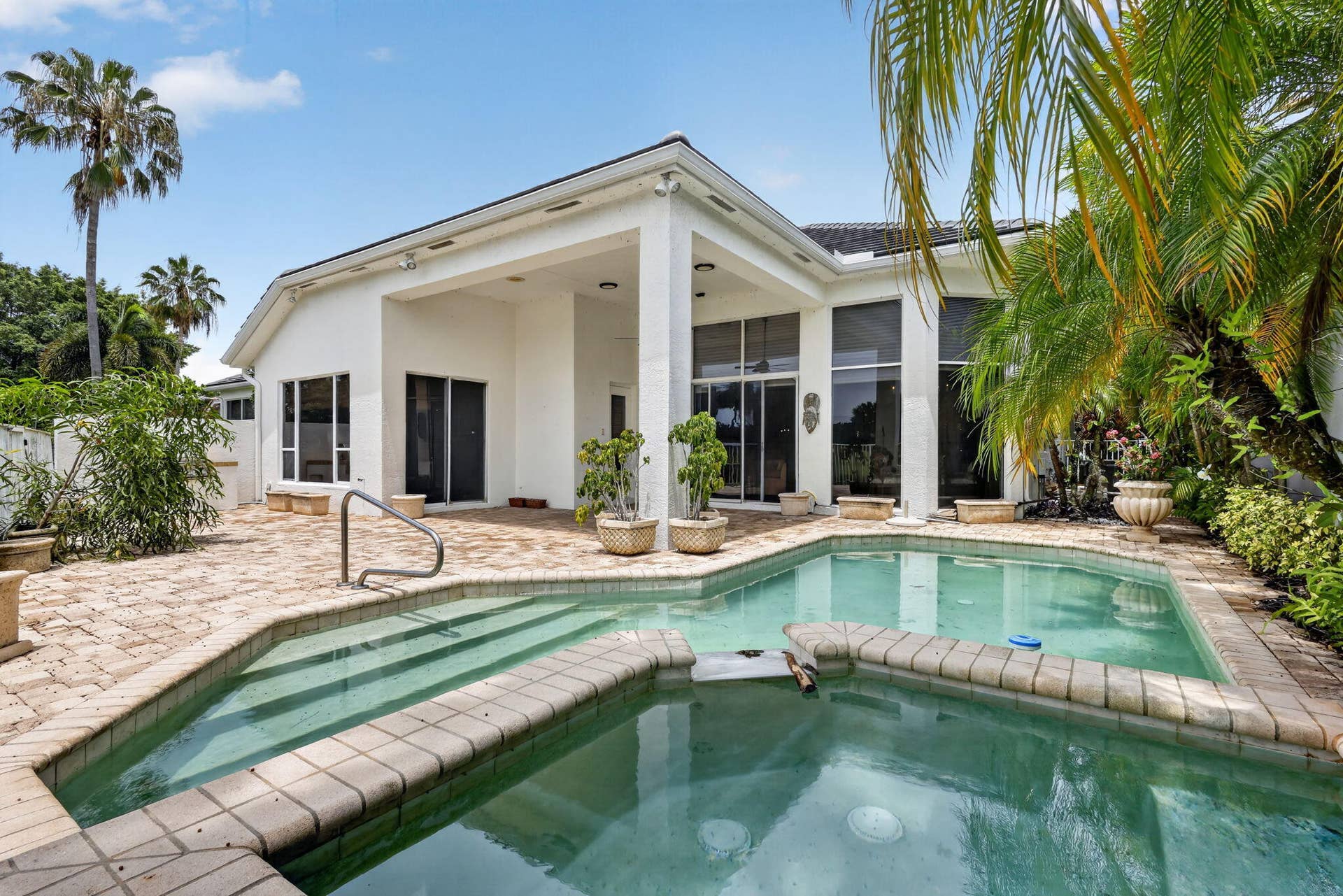 16083 Via Monteverde, Delray Beach, FL 33446 59-web-or-mls-_14A3849