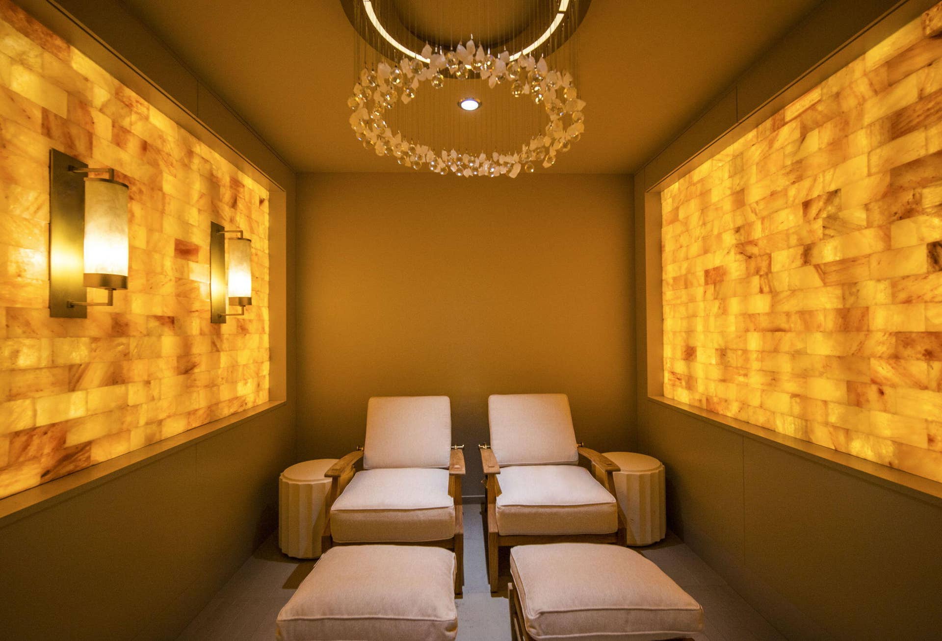 16083 Via Monteverde, Delray Beach, FL 33446 103-web-or-mls-Spa Salt Room - Hi Res