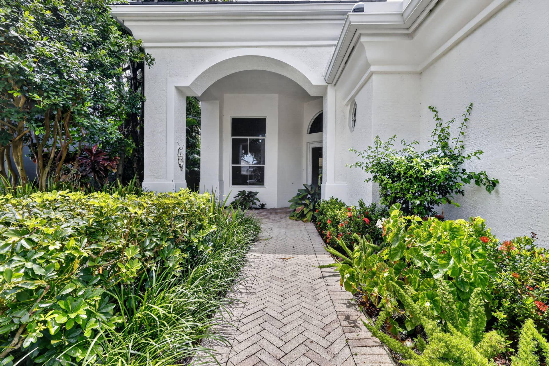 16083 Via Monteverde, Delray Beach, FL 33446 4-web-or-mls-_14A3875