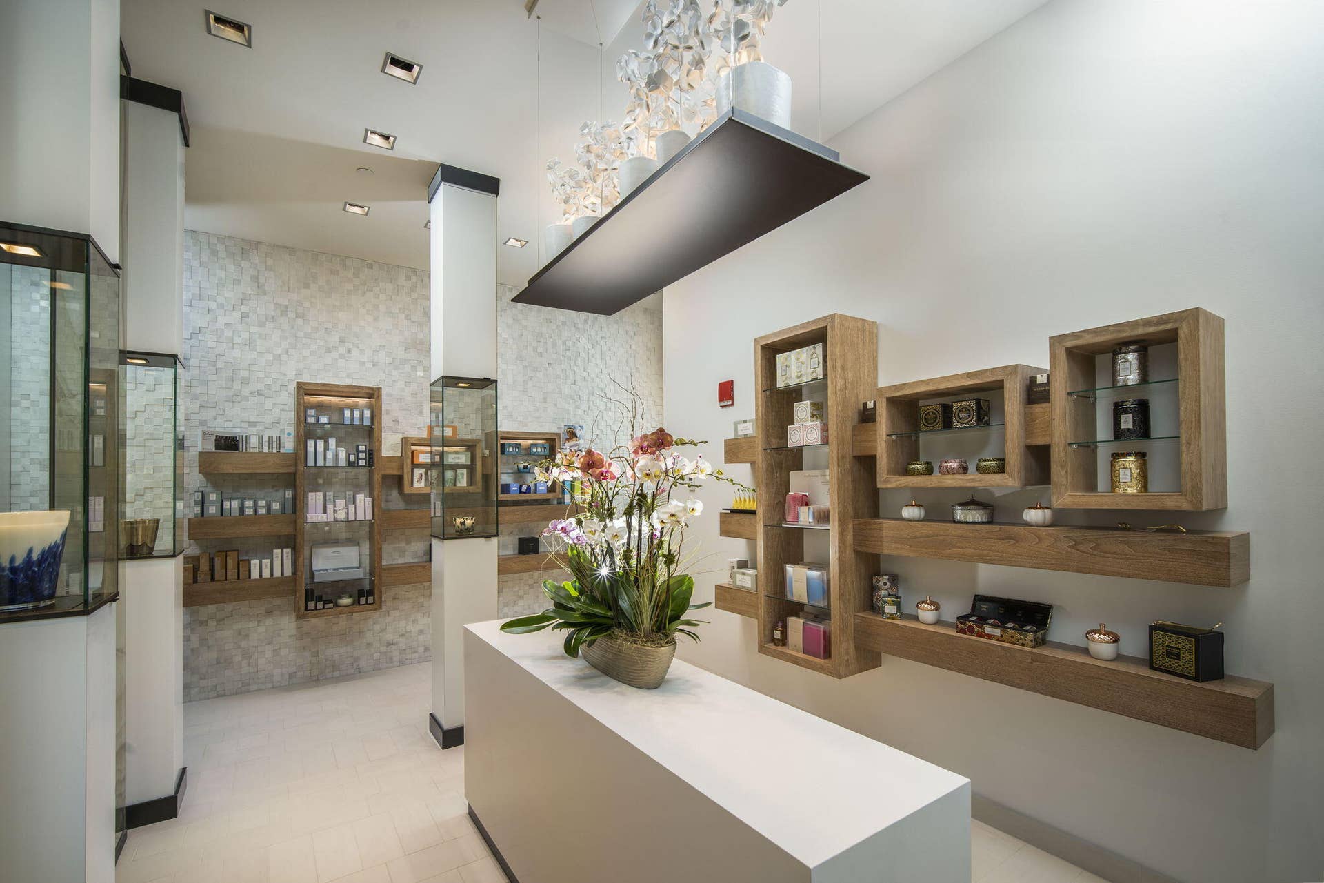 16083 Via Monteverde, Delray Beach, FL 33446 100-web-or-mls-Spa Retail 2 - Hi Res