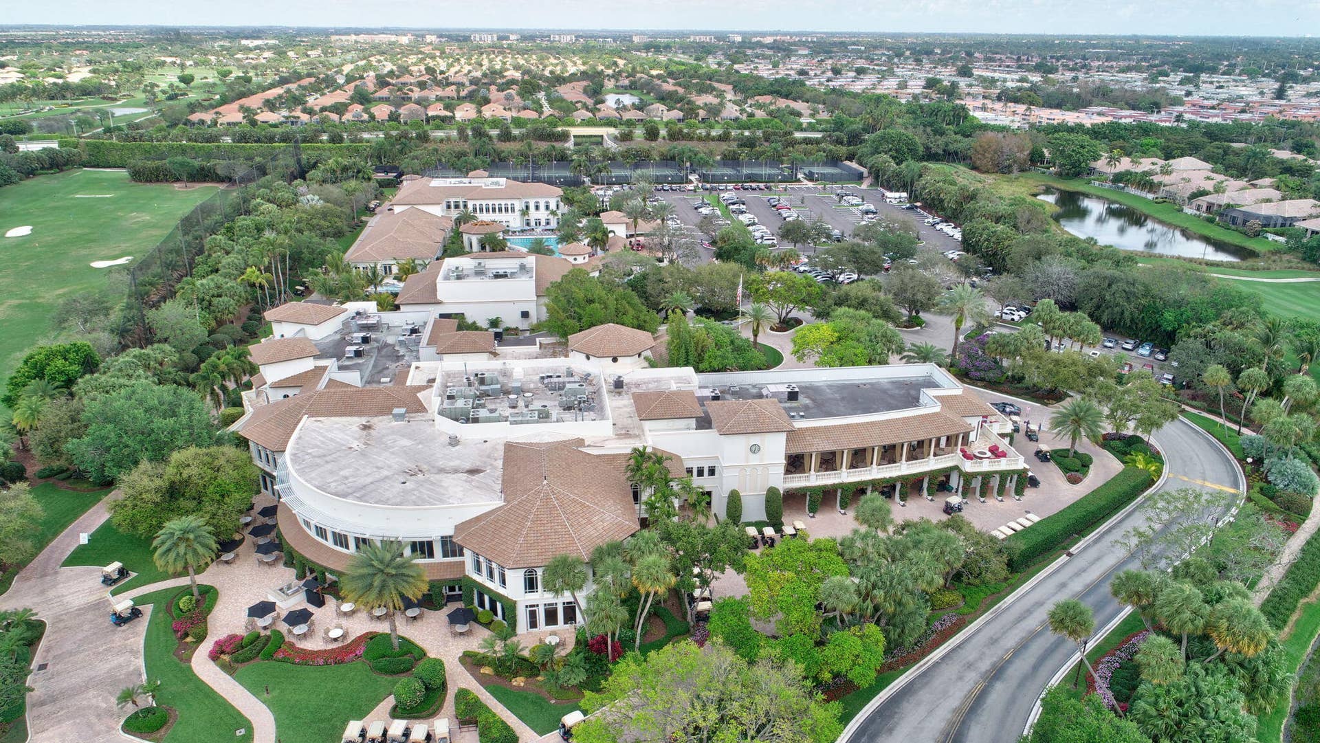16083 Via Monteverde, Delray Beach, FL 33446 110-web-or-mls-DJI_0556_57_58_59_60