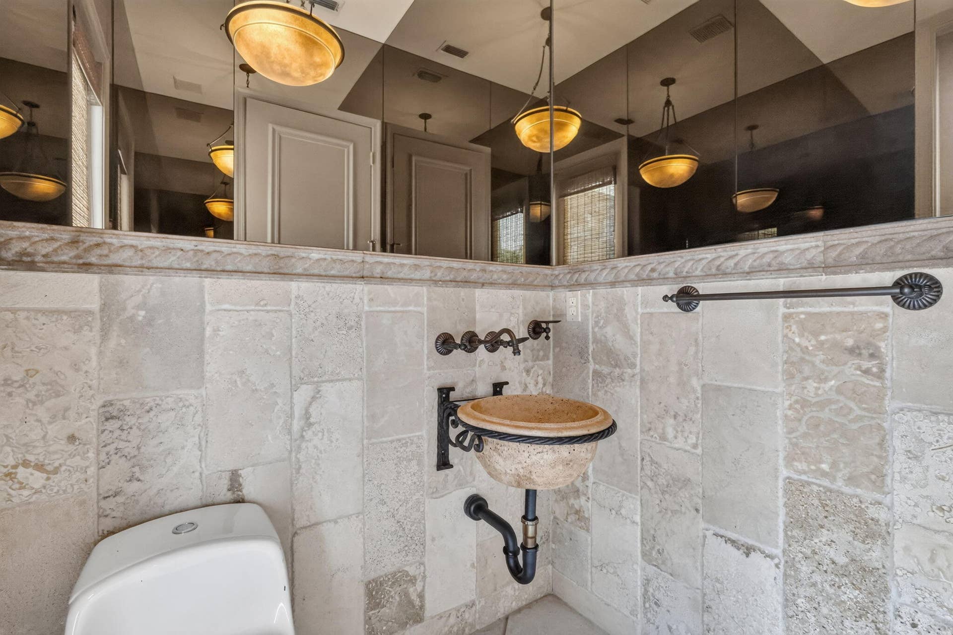 16083 Via Monteverde, Delray Beach, FL 33446 55-web-or-mls-_14A3829