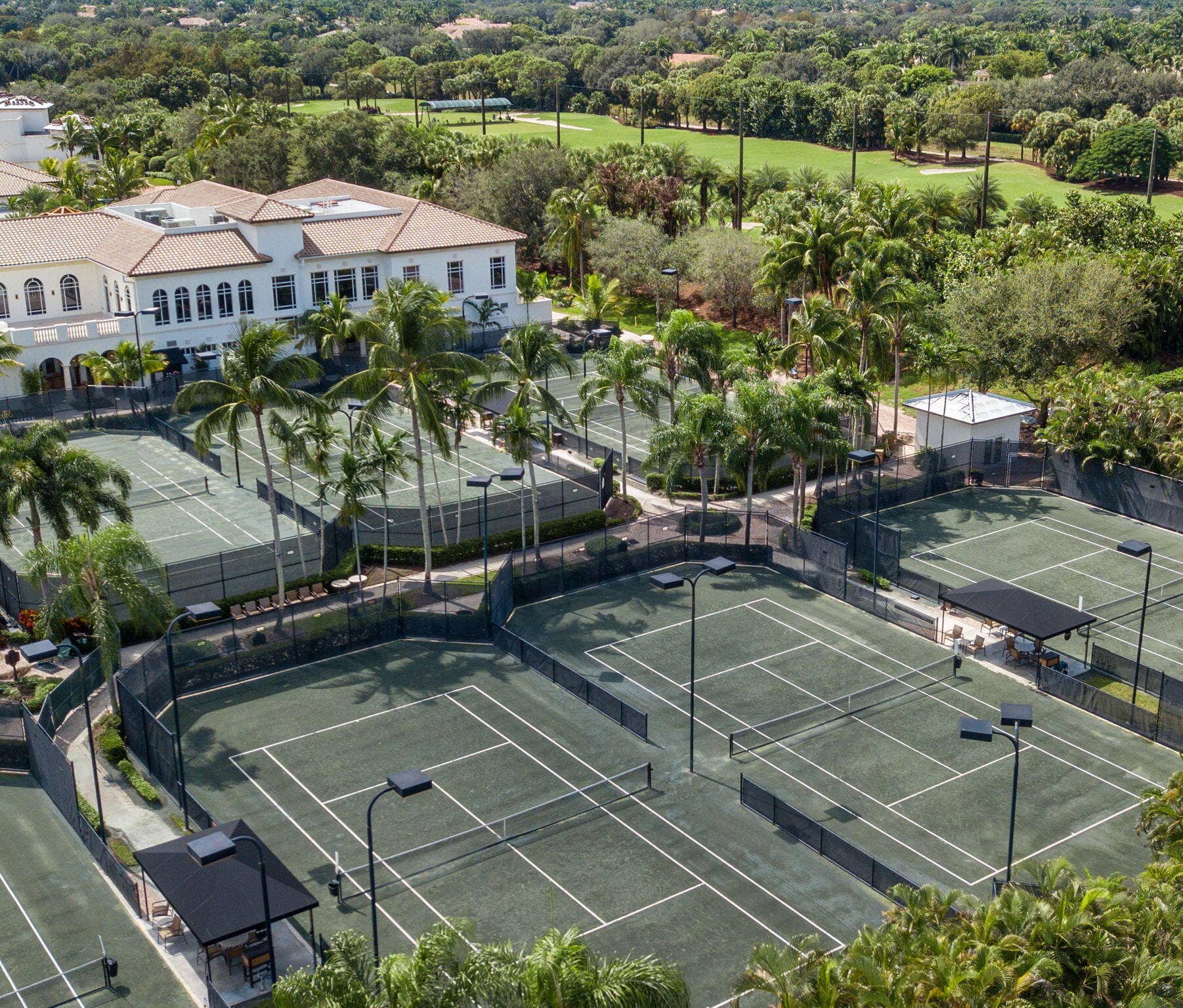 16083 Via Monteverde, Delray Beach, FL 33446 107-web-or-mls-tennis courts