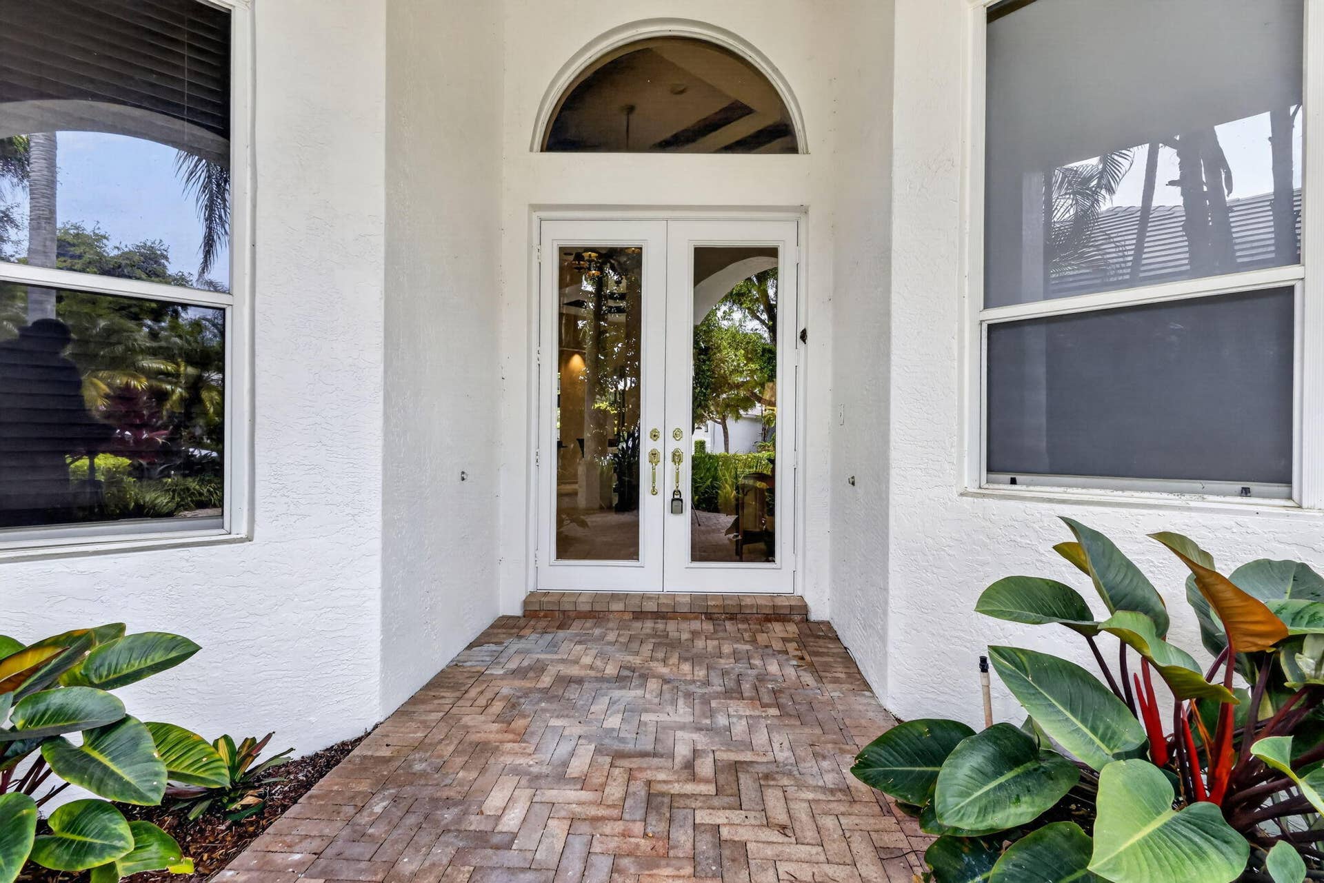 16083 Via Monteverde, Delray Beach, FL 33446 5-web-or-mls-_14A3869