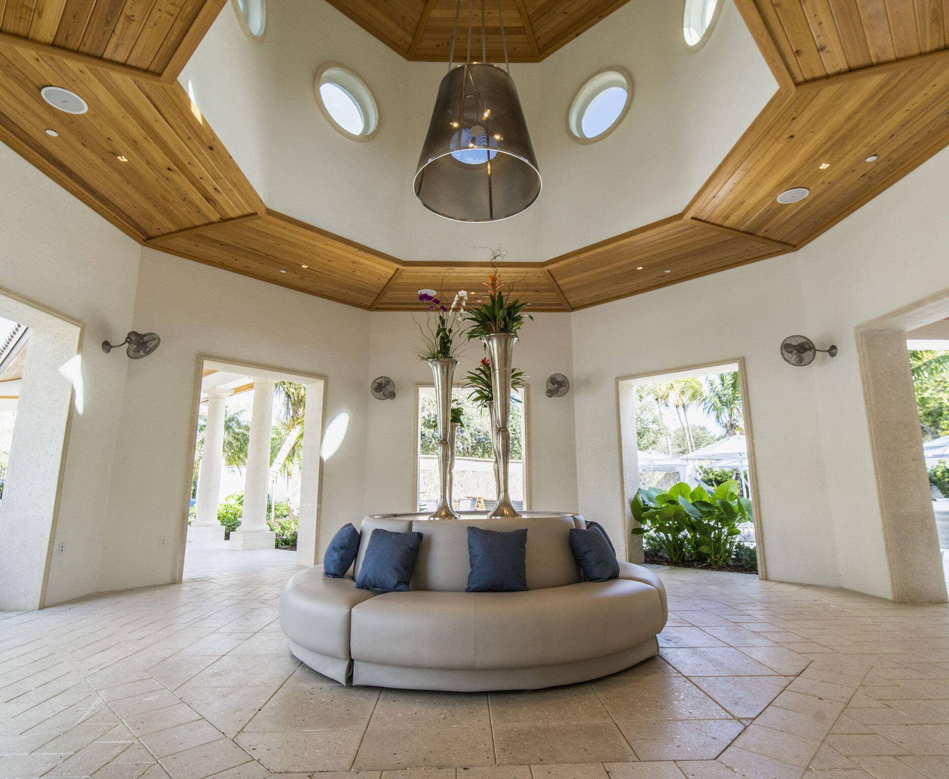 16083 Via Monteverde, Delray Beach, FL 33446 113-web-or-mls-DSC00720-Edit
