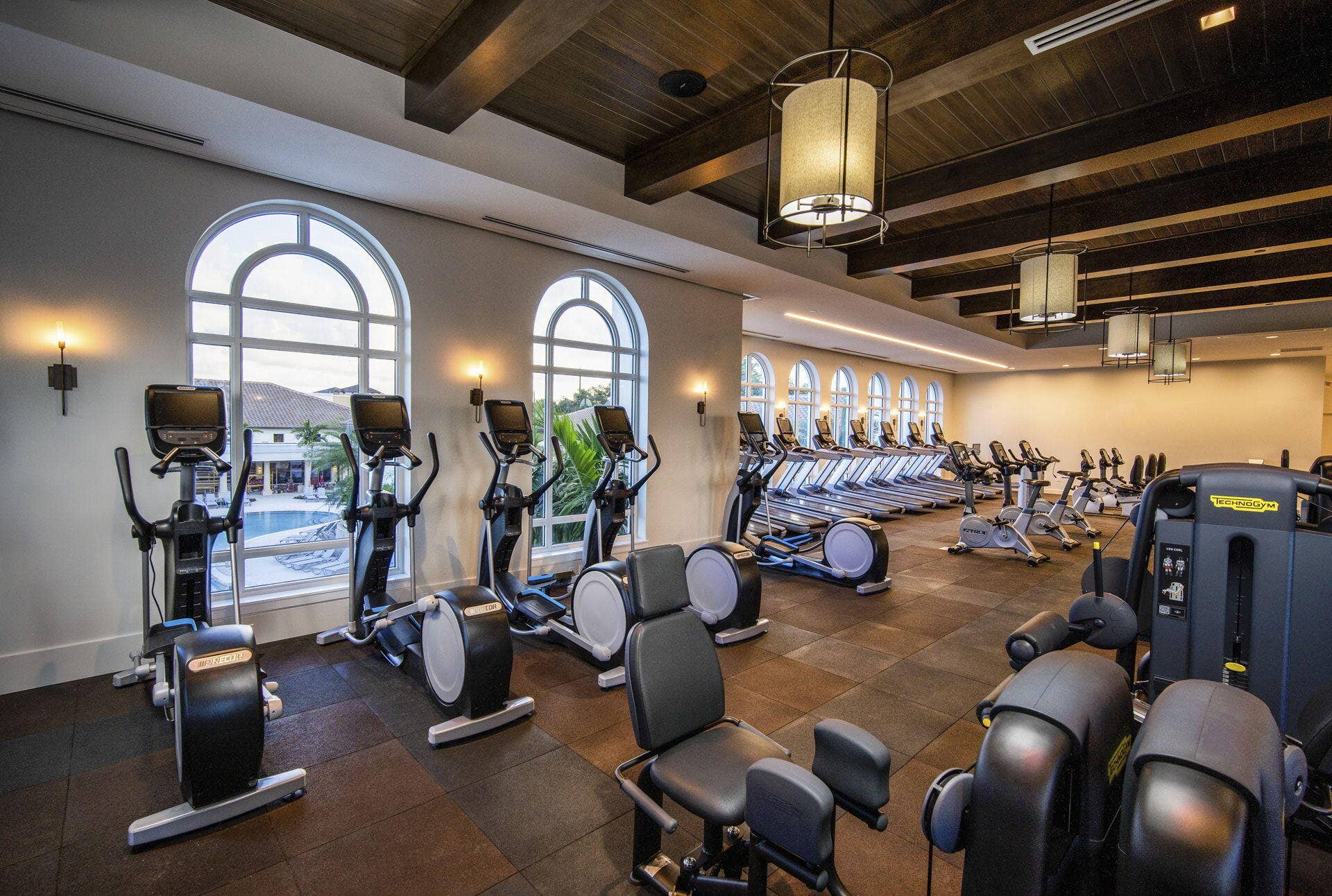16083 Via Monteverde, Delray Beach, FL 33446 121-web-or-mls-Fitness Center - low res