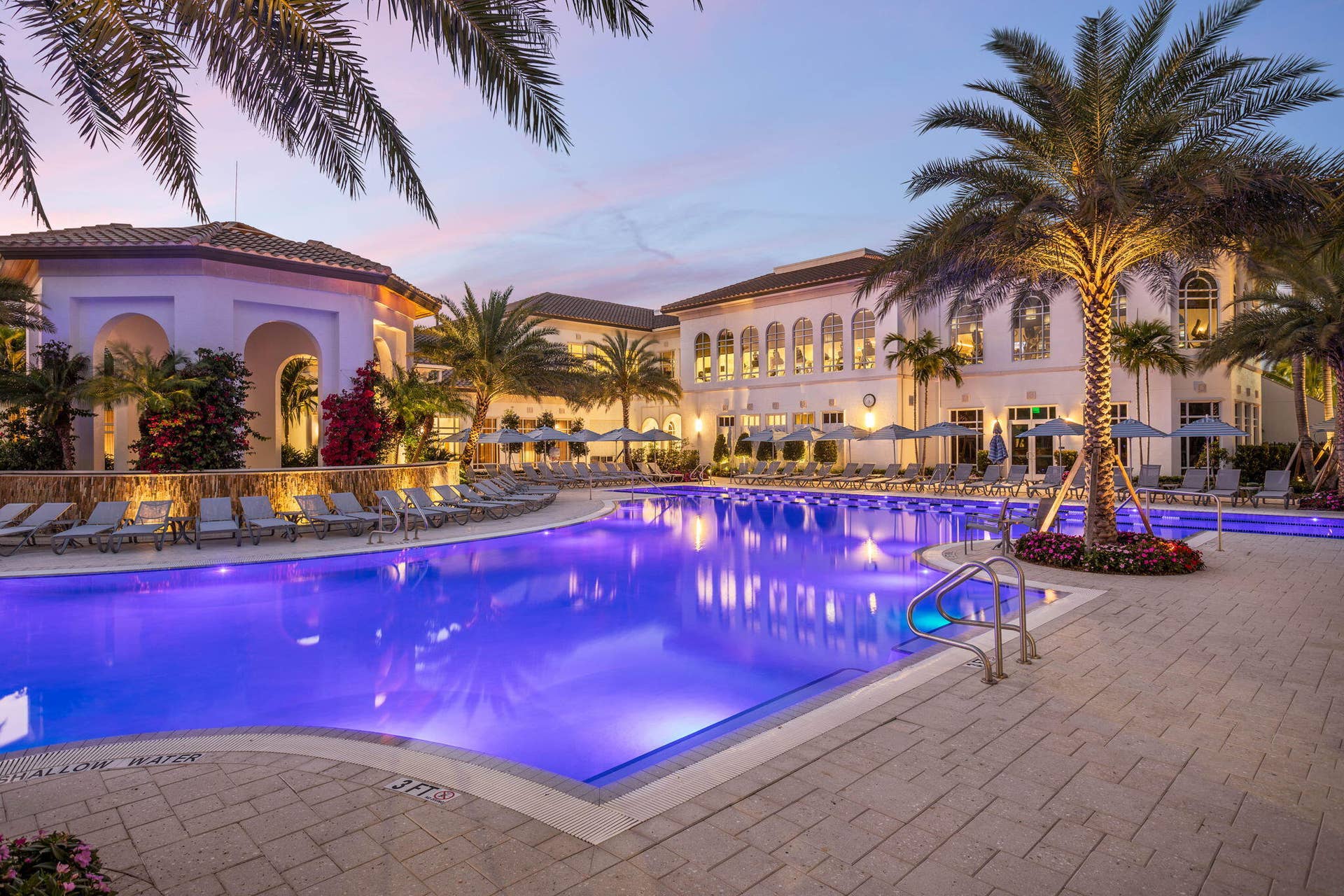 16083 Via Monteverde, Delray Beach, FL 33446 88-web-or-mls-_U2A4649-Edit