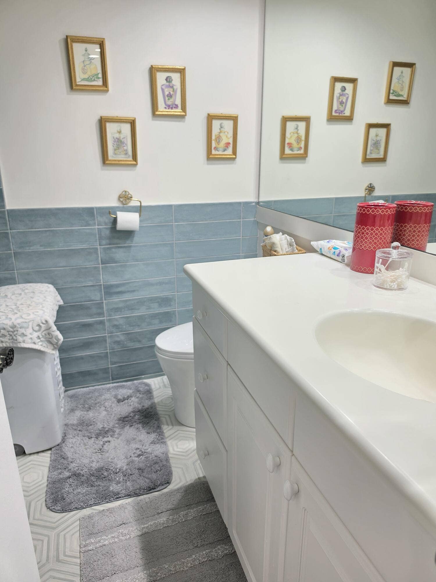 3520 S OCEAN Boulevard, #F405, South Palm Beach, FL 33480 192156