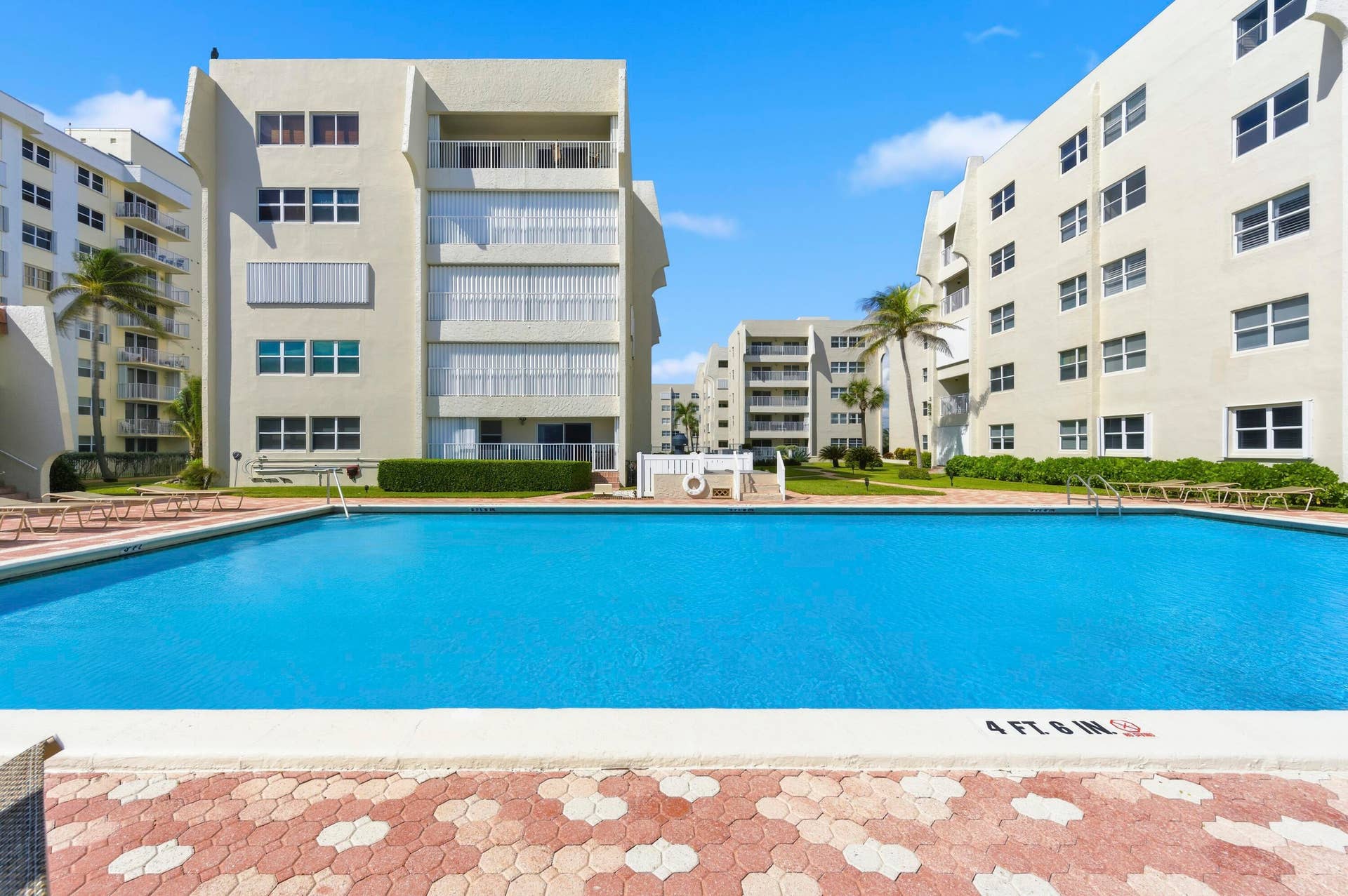 3520 S OCEAN Boulevard, #F405, South Palm Beach, FL 33480 _DSC3018