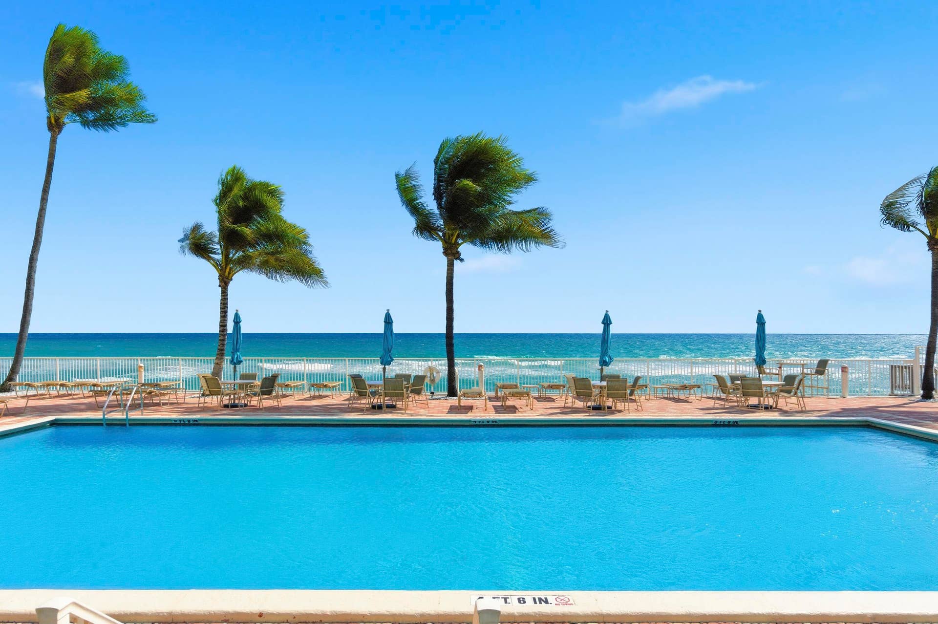 3520 S OCEAN Boulevard, #F405, South Palm Beach, FL 33480 _DSC3004