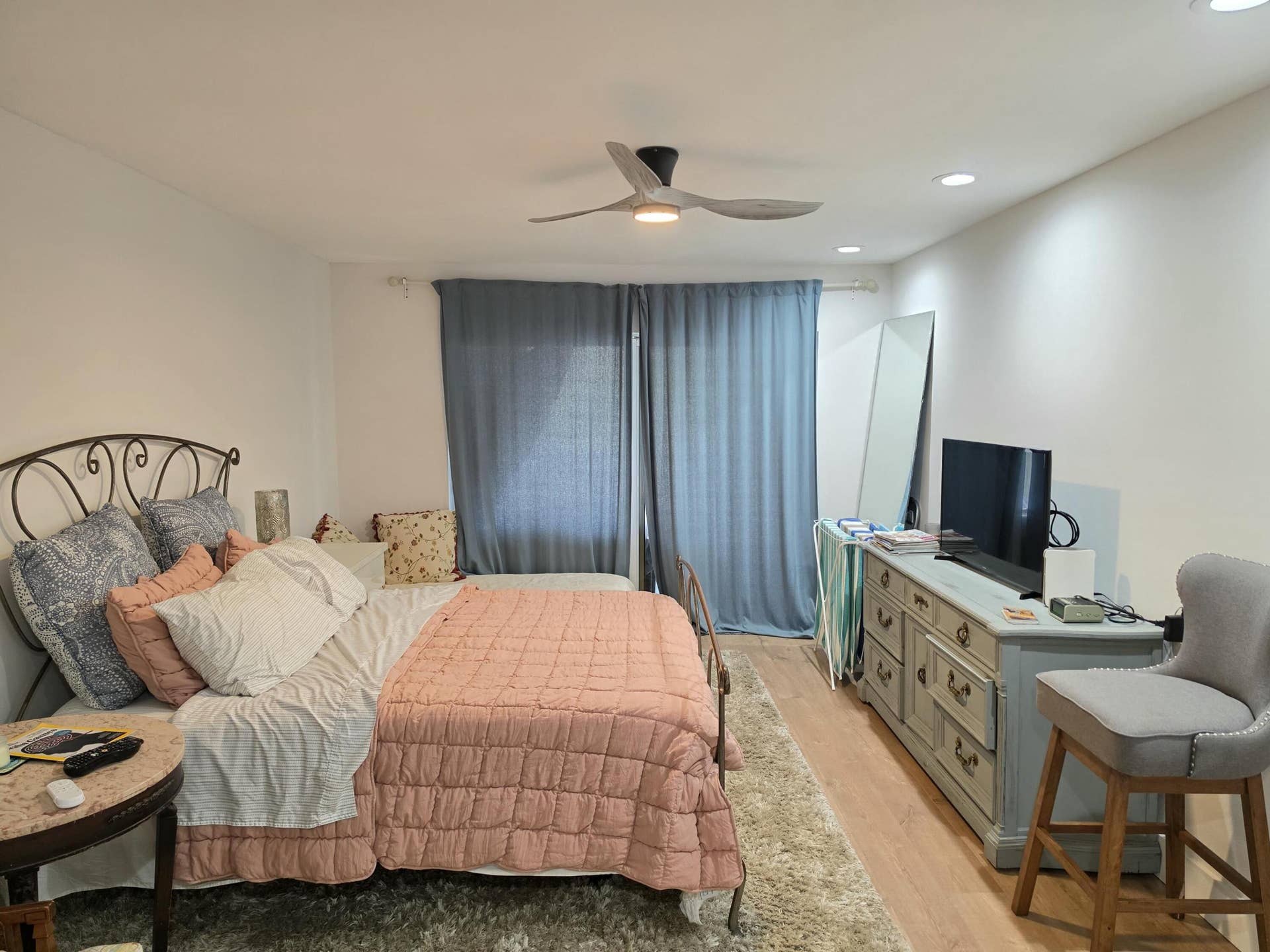 3520 S OCEAN Boulevard, #F405, South Palm Beach, FL 33480 192153